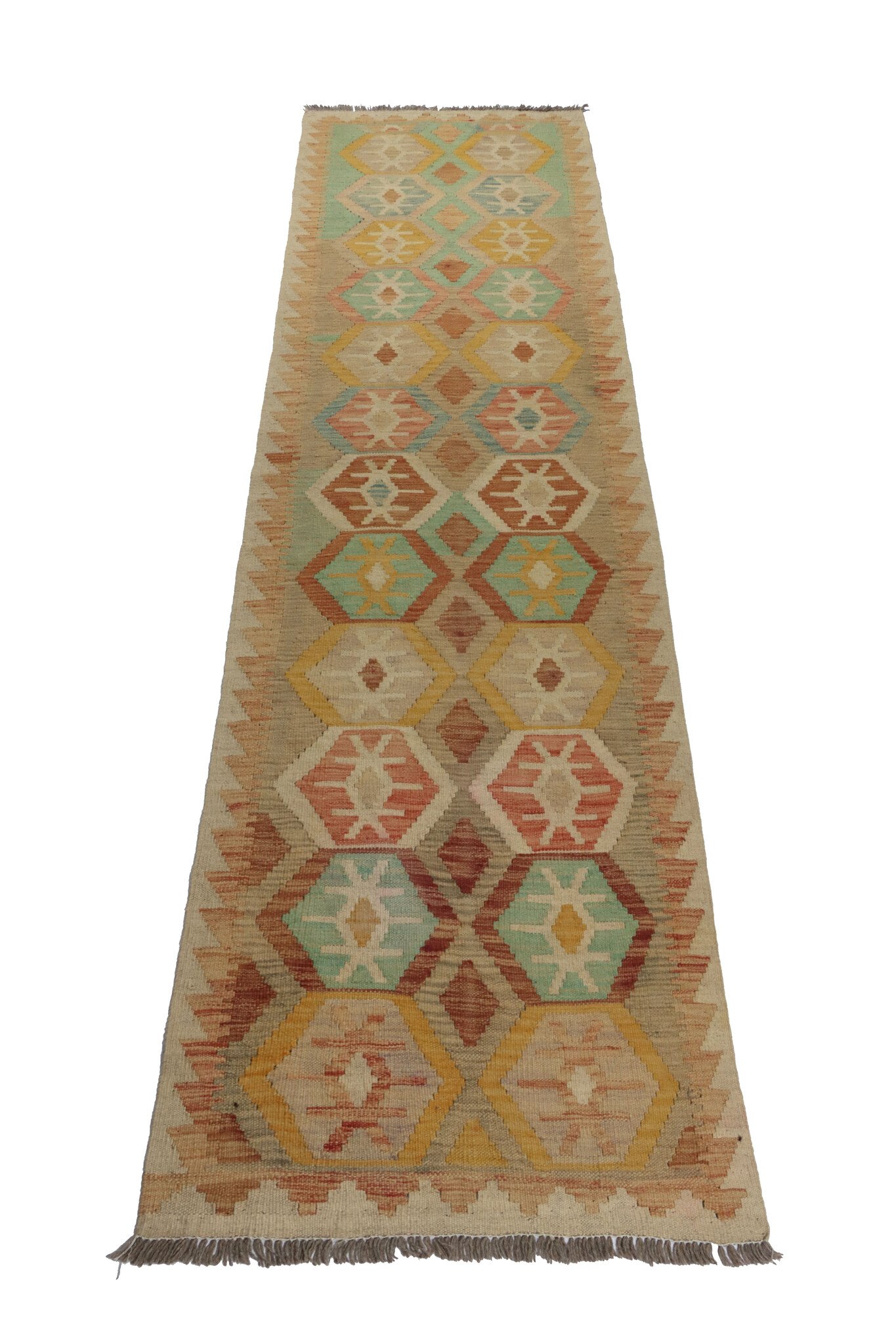 moroccan rug, berber carpet, 8x10 rugs, Custom rugs