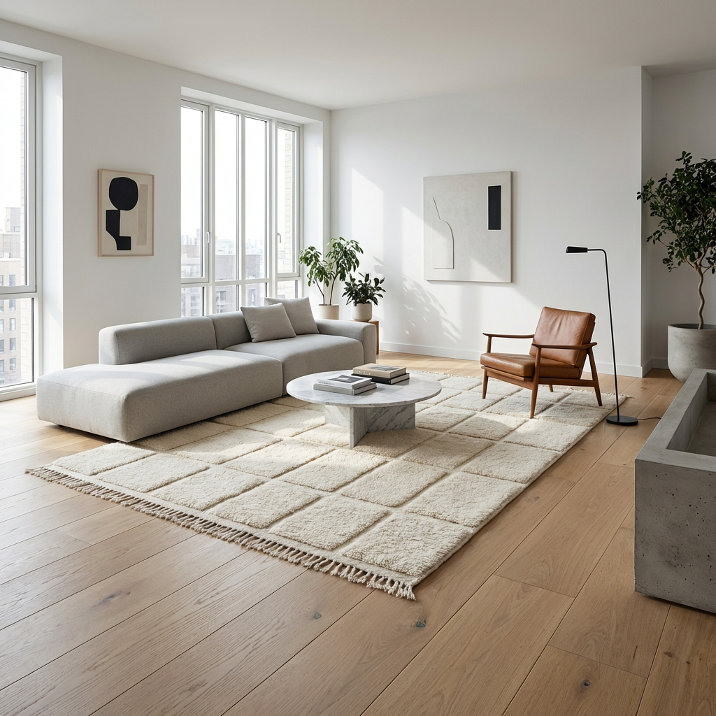 moroccan rug, berber carpet, 8x10 rugs, Custom rugs