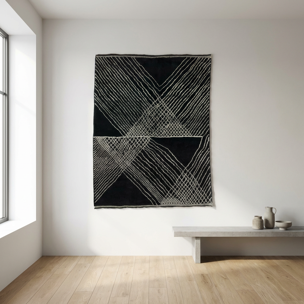 moroccan rug, berber carpet, 8x10 rugs, Custom rugs