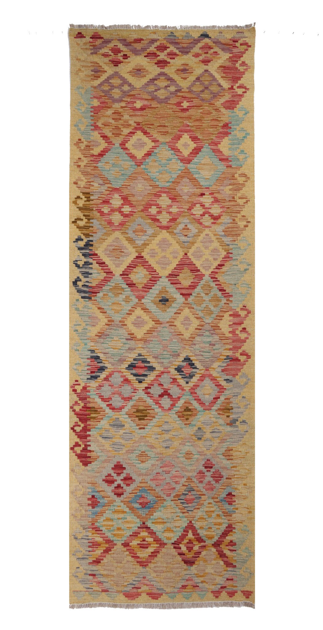 moroccan rug, berber carpet, 8x10 rugs, Custom rugs