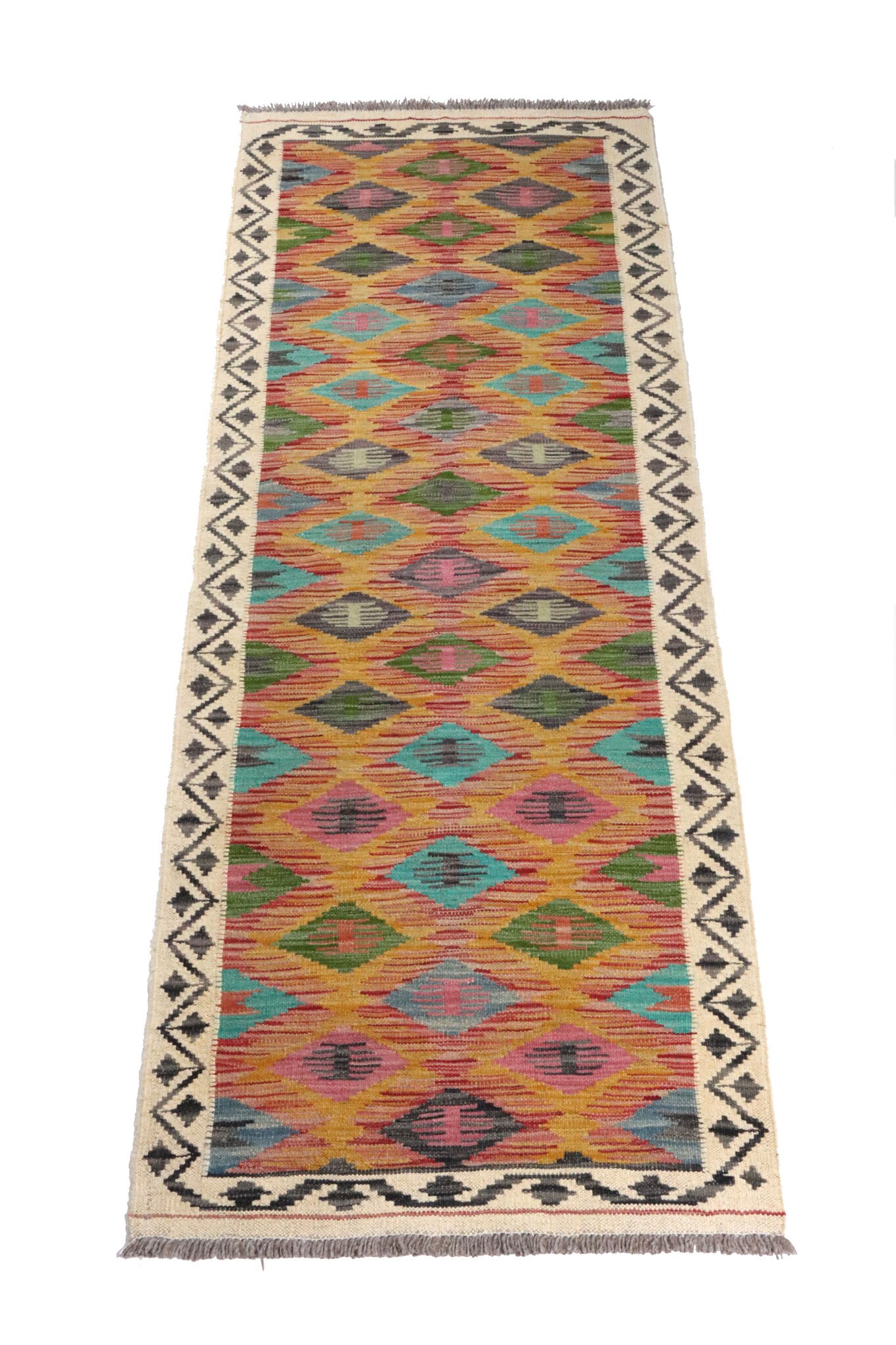 moroccan rug, berber carpet, 8x10 rugs, Custom rugs