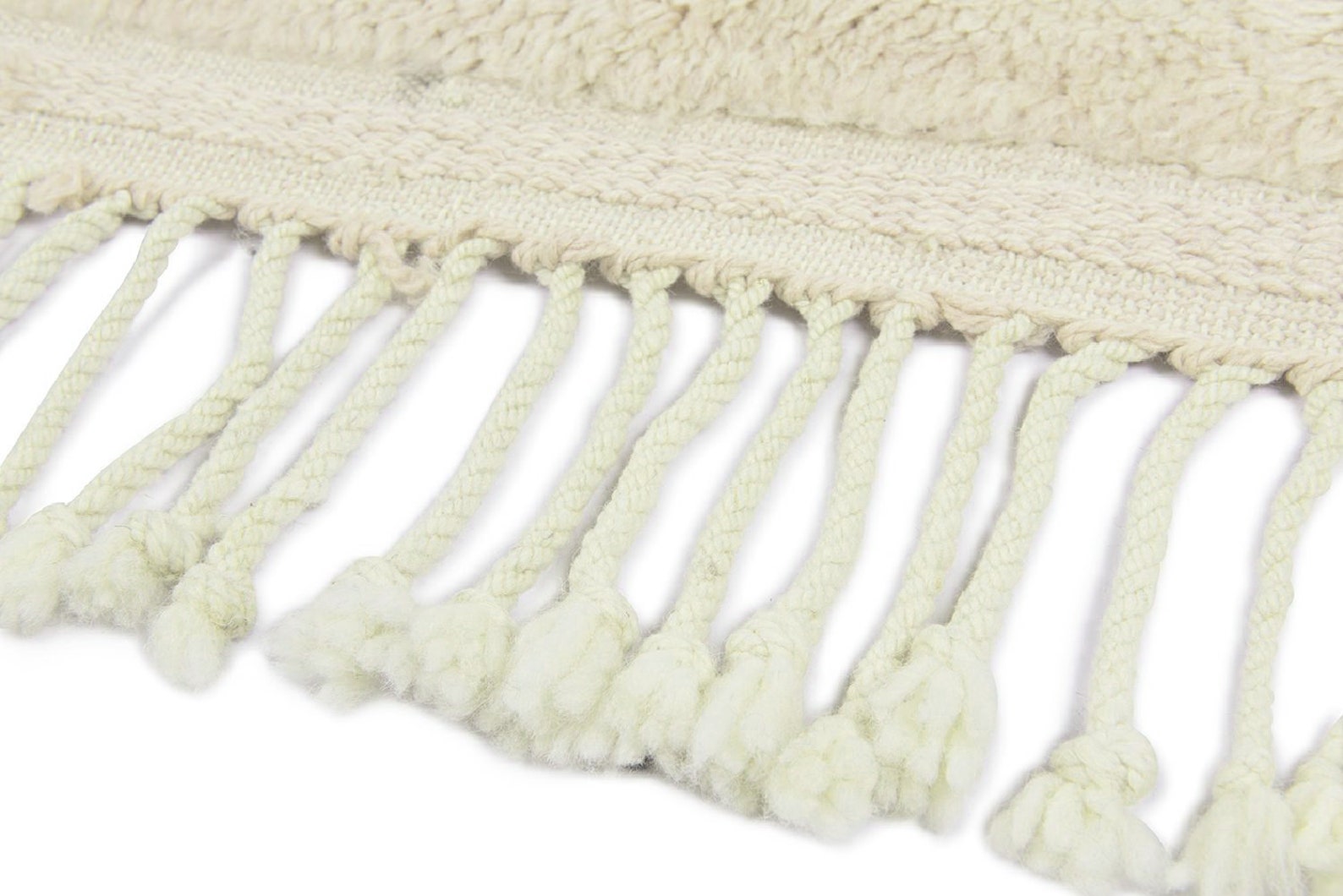 moroccan rug, berber carpet, 8x10 rugs, Custom rugs