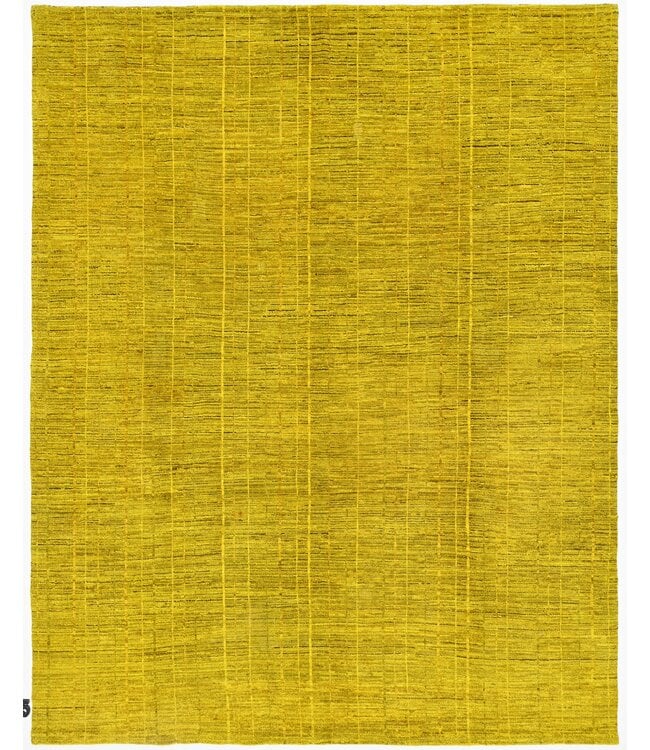 GABBEH TEPPICH 310 X 242 CM     
