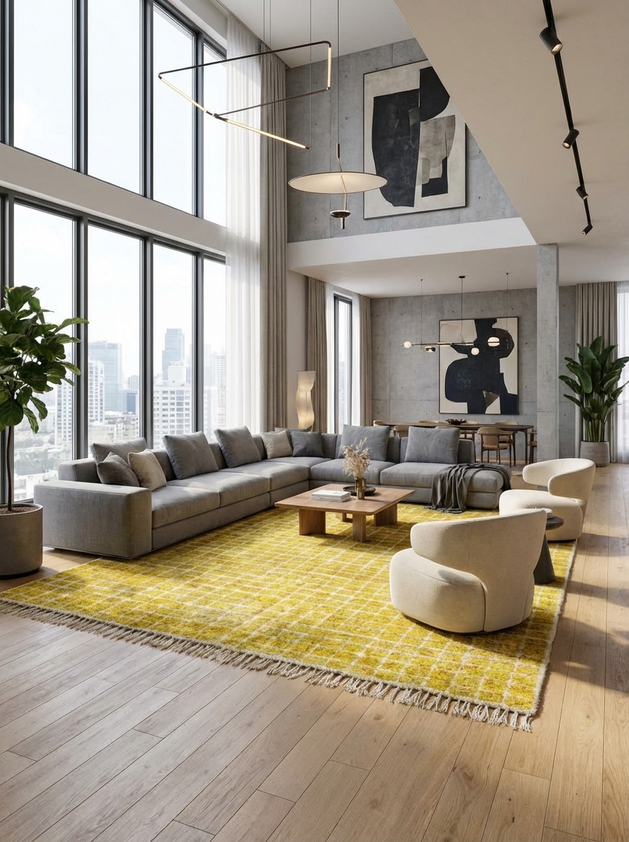 moroccan rug, berber carpet, 8x10 rugs, Custom rugs