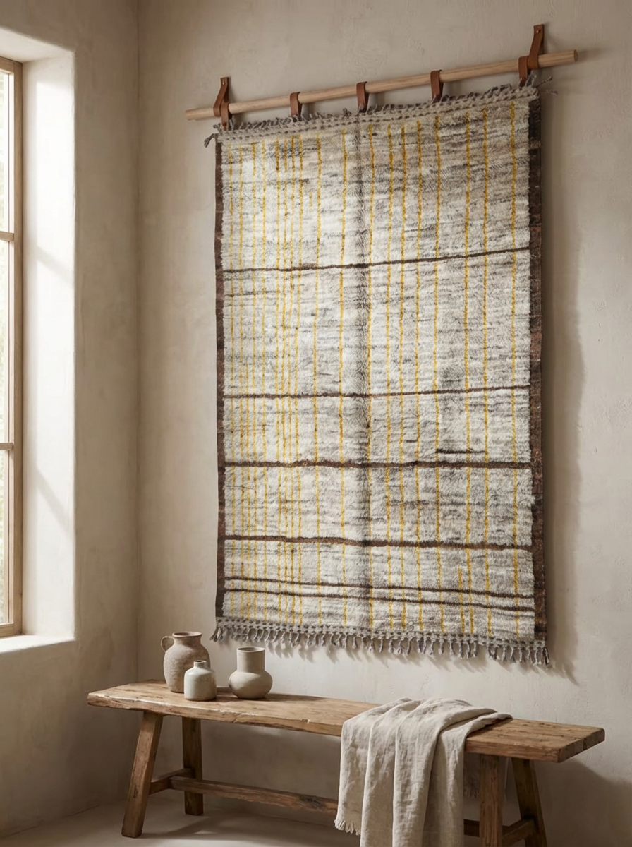 moroccan rug, berber carpet, 8x10 rugs, Custom rugs