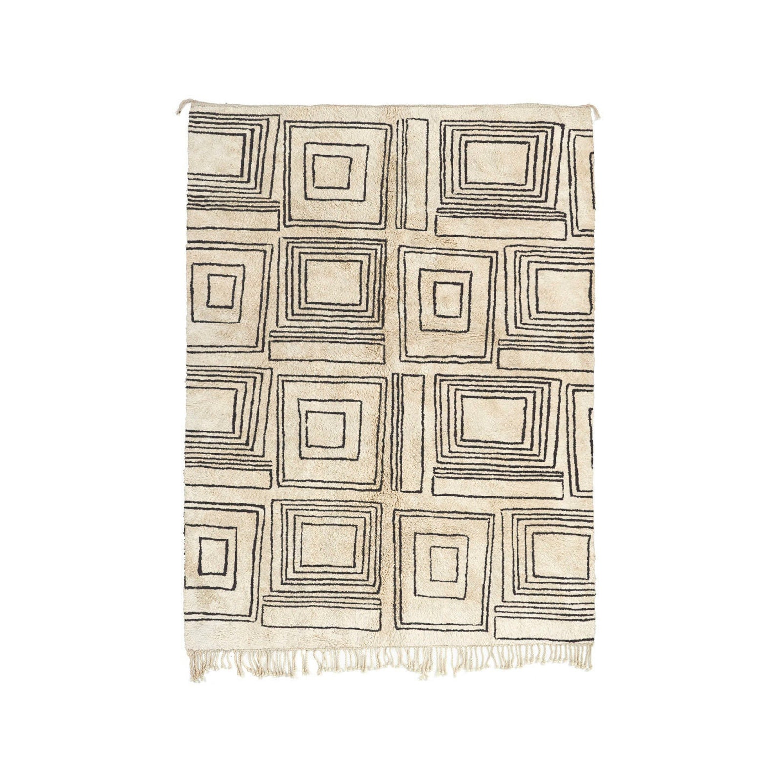 moroccan rug, berber carpet, 8x10 rugs, Custom rugs