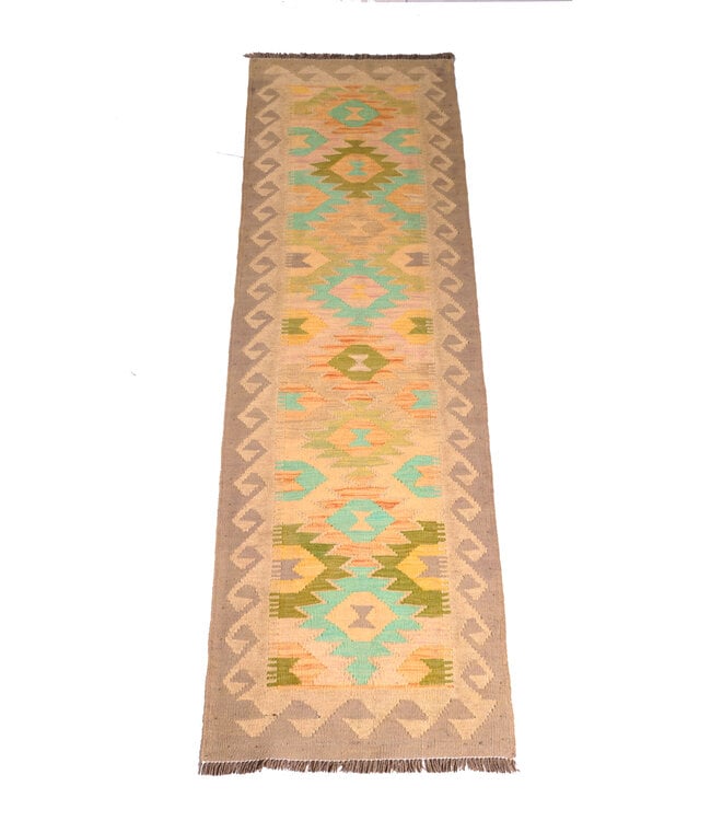 moroccan rug, berber carpet, 8x10 rugs, Custom rugs