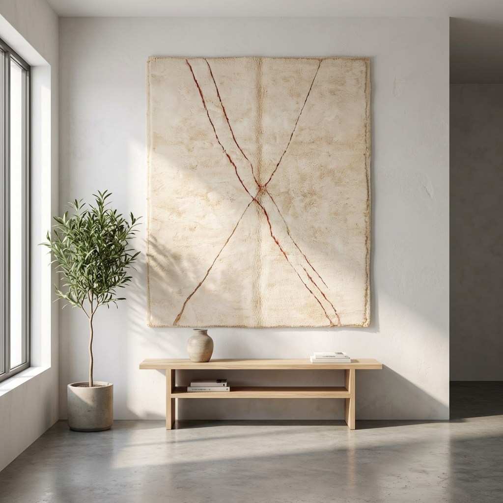 moroccan rug, berber carpet, 8x10 rugs, Custom rugs