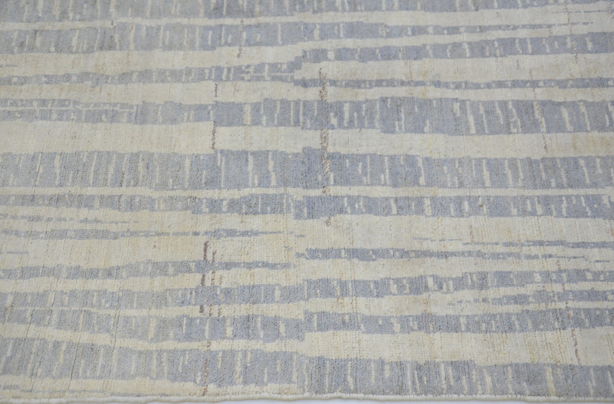 GABBEH TEPPICH 253 X 164 CM 
