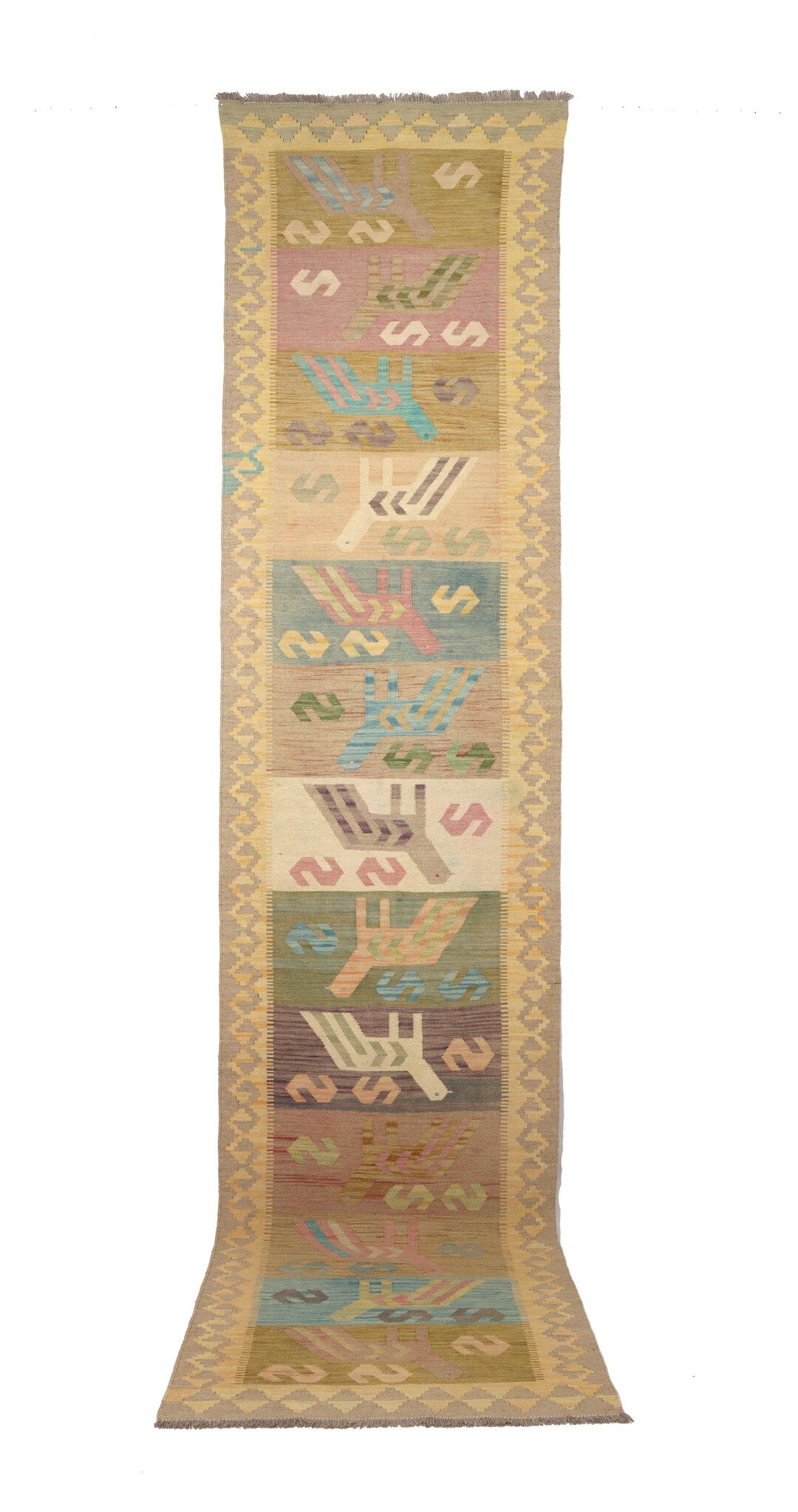 moroccan rug, berber carpet, 8x10 rugs, Custom rugs