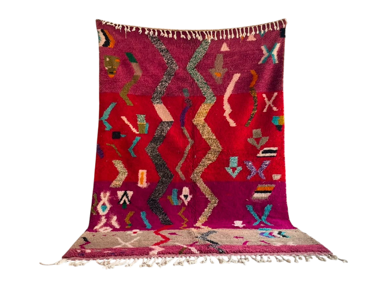 moroccan rug, berber carpet, 8x10 rugs, Custom rugs