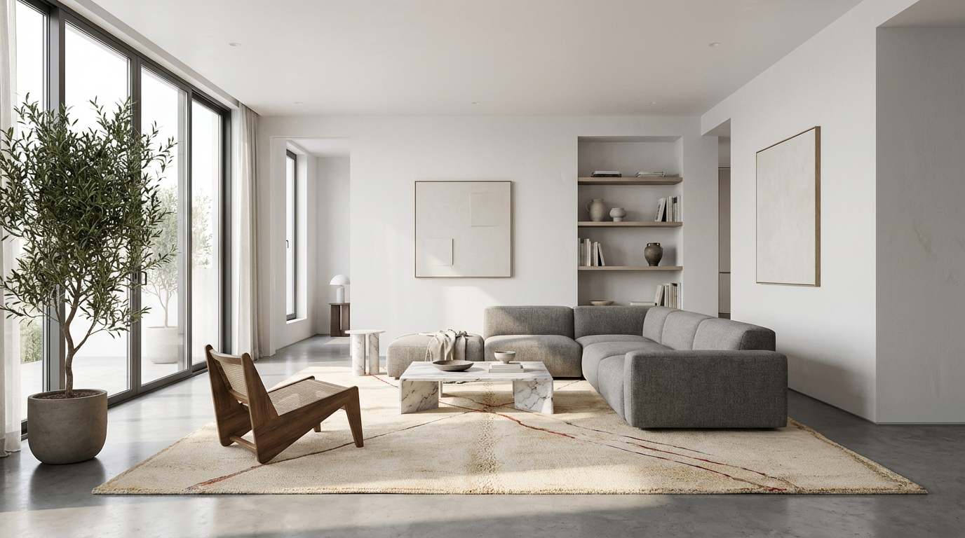 moroccan rug, berber carpet, 8x10 rugs, Custom rugs