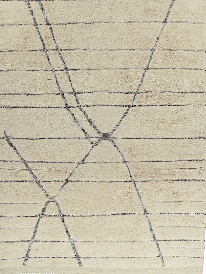 moroccan rug, berber carpet, 8x10 rugs, Custom rugs