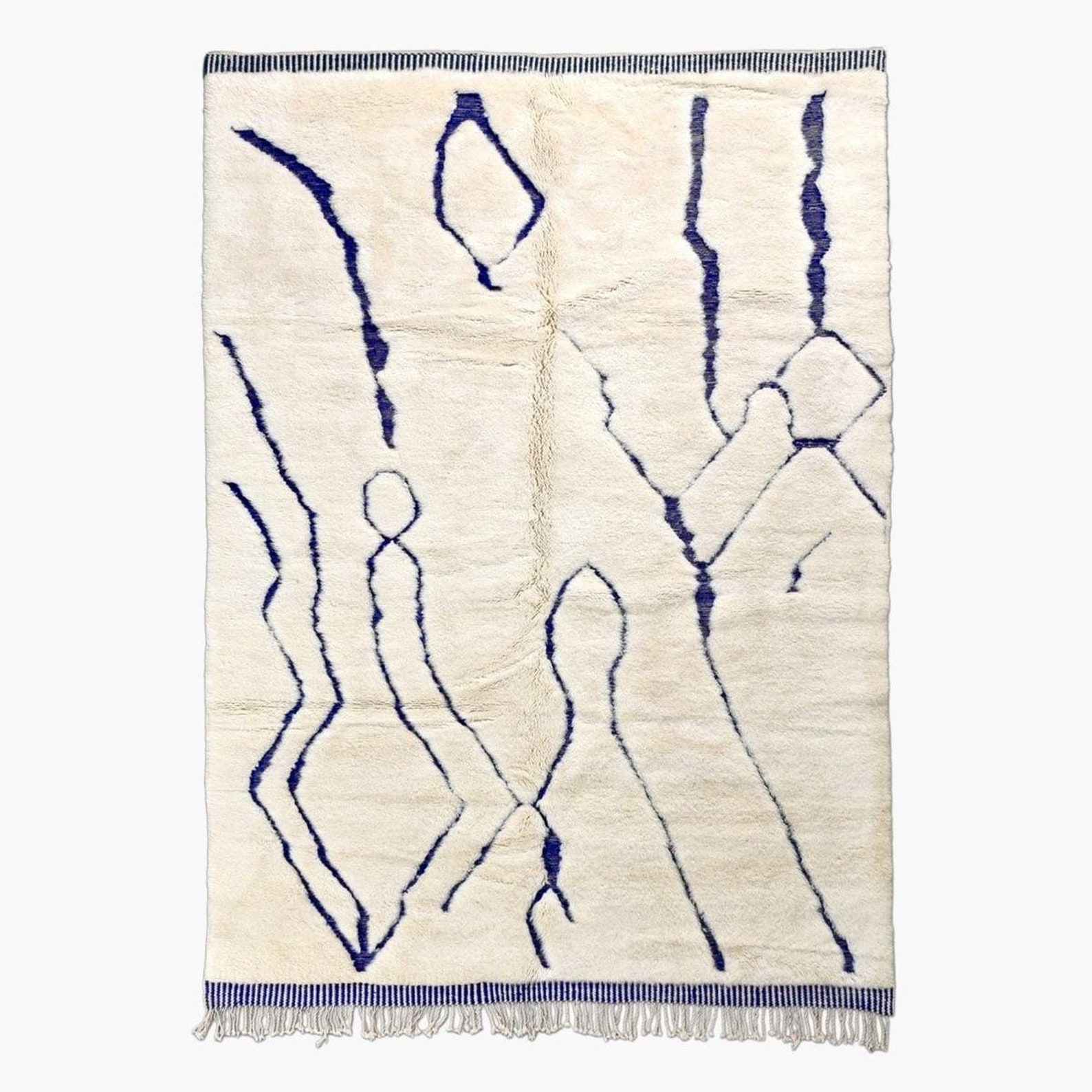 moroccan rug, berber carpet, 8x10 rugs, Custom rugs