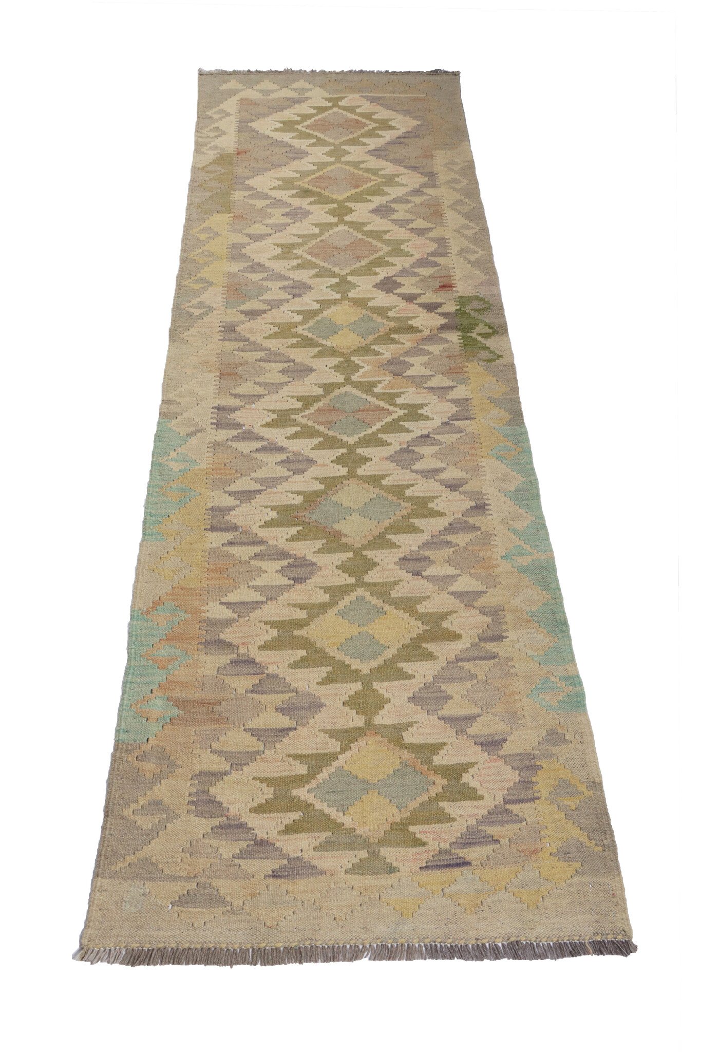 moroccan rug, berber carpet, 8x10 rugs, Custom rugs