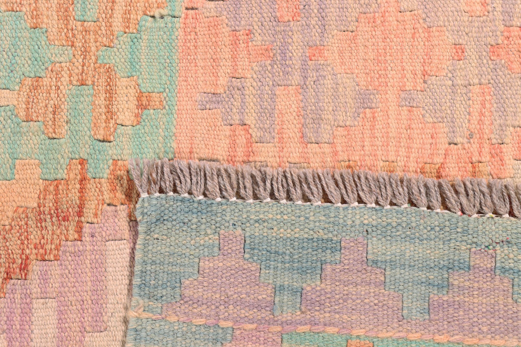moroccan rug, berber carpet, 8x10 rugs, Custom rugs