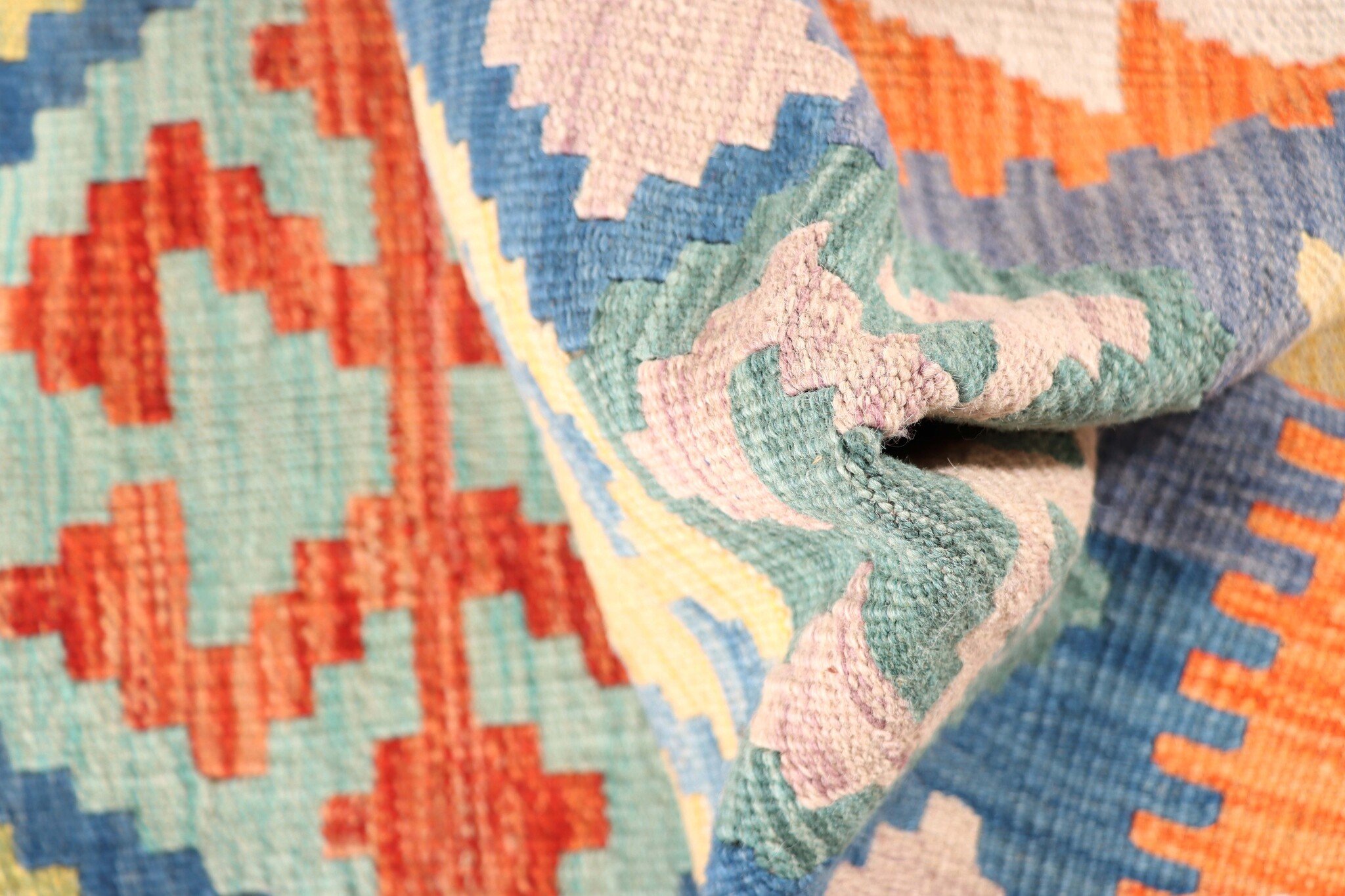 moroccan rug, berber carpet, 8x10 rugs, Custom rugs