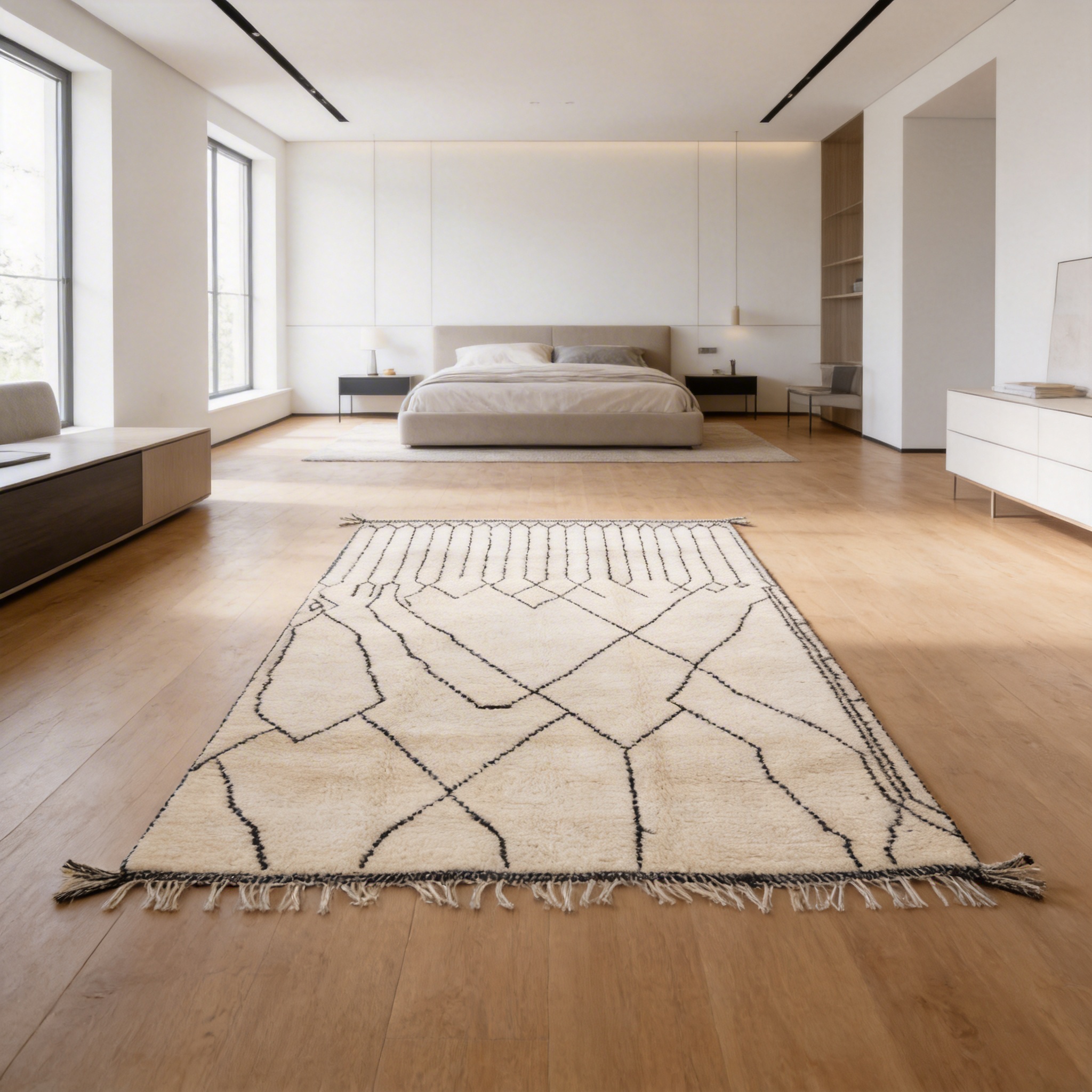 moroccan rug, berber carpet, 8x10 rugs, Custom rugs