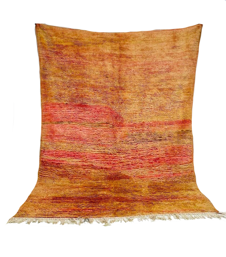 moroccan rug, berber carpet, 8x10 rugs, Custom rugs