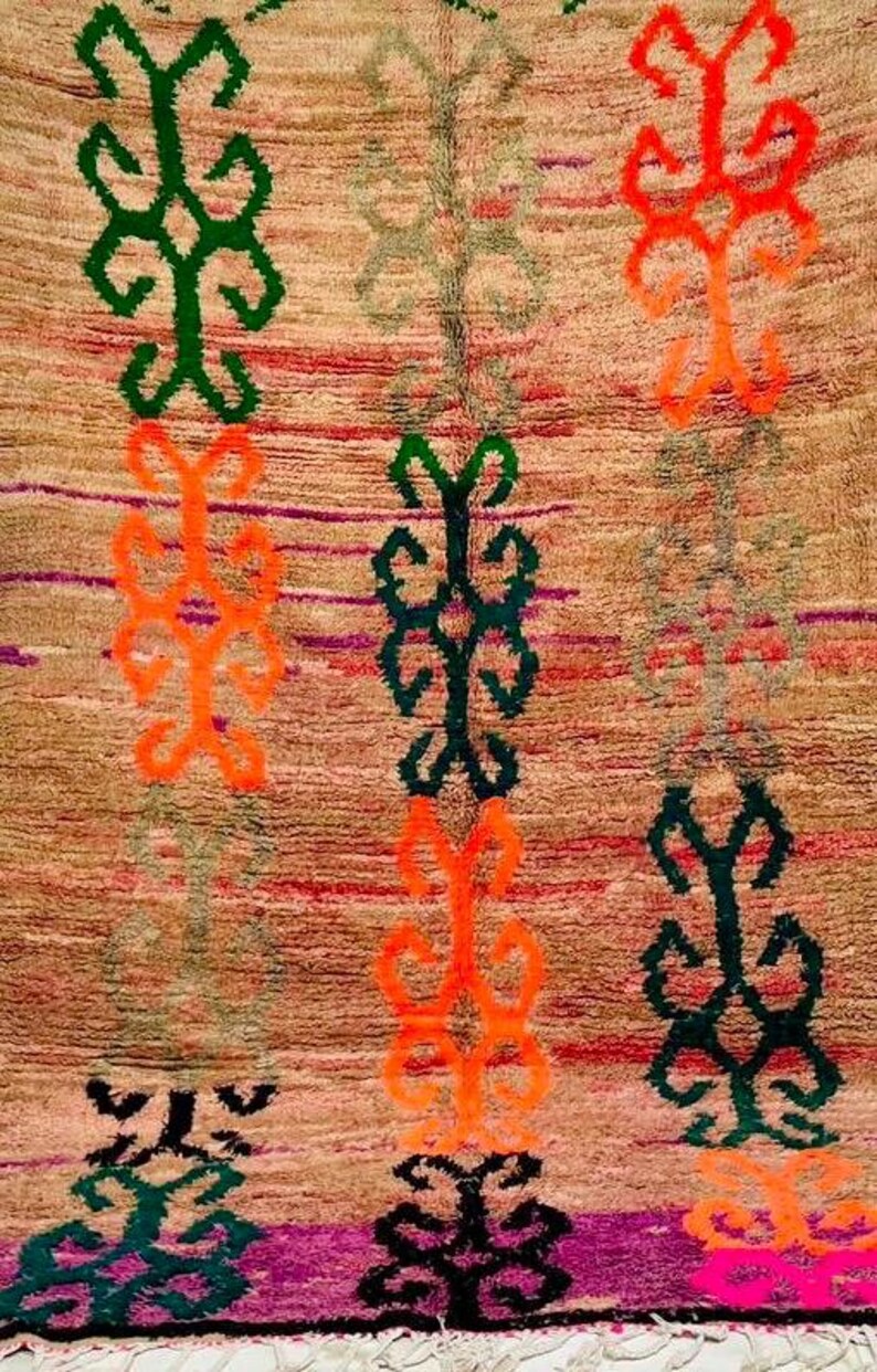 moroccan rug, berber carpet, 8x10 rugs, Custom rugs