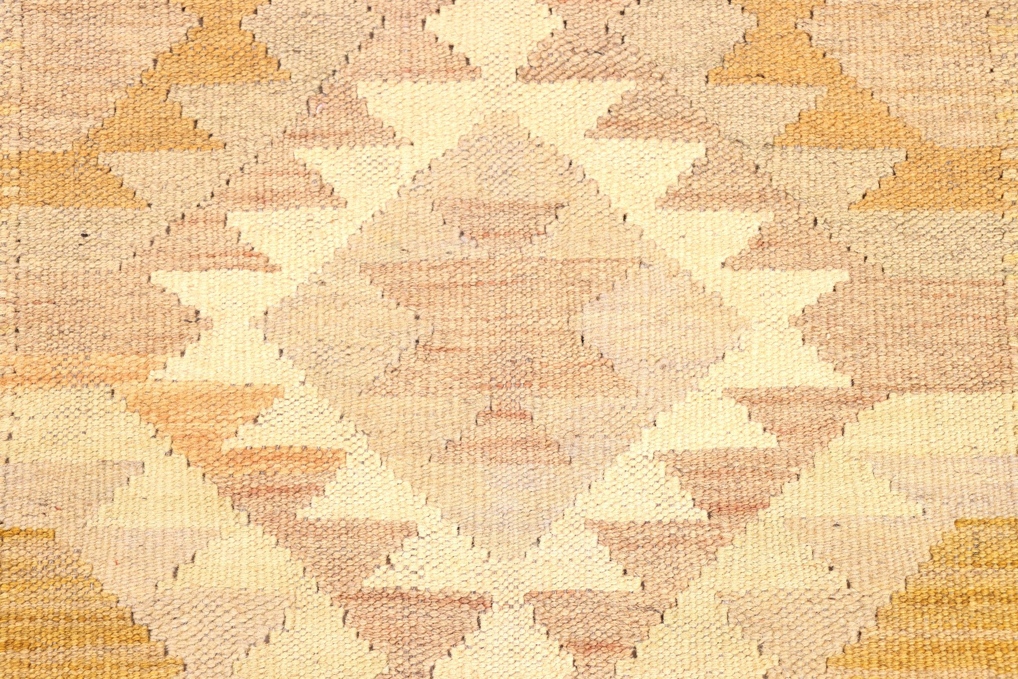 moroccan rug, berber carpet, 8x10 rugs, Custom rugs