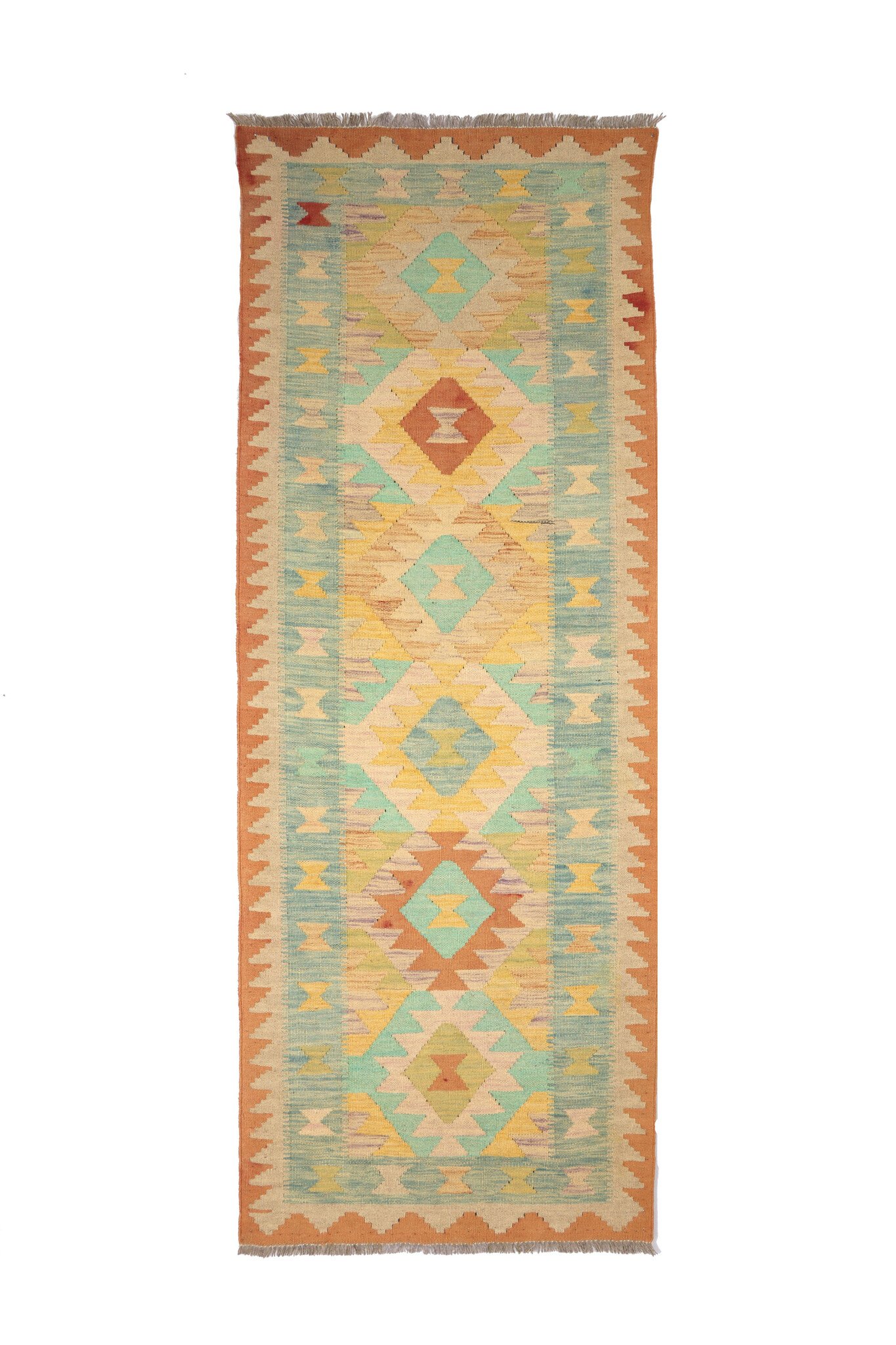 moroccan rug, berber carpet, 8x10 rugs, Custom rugs