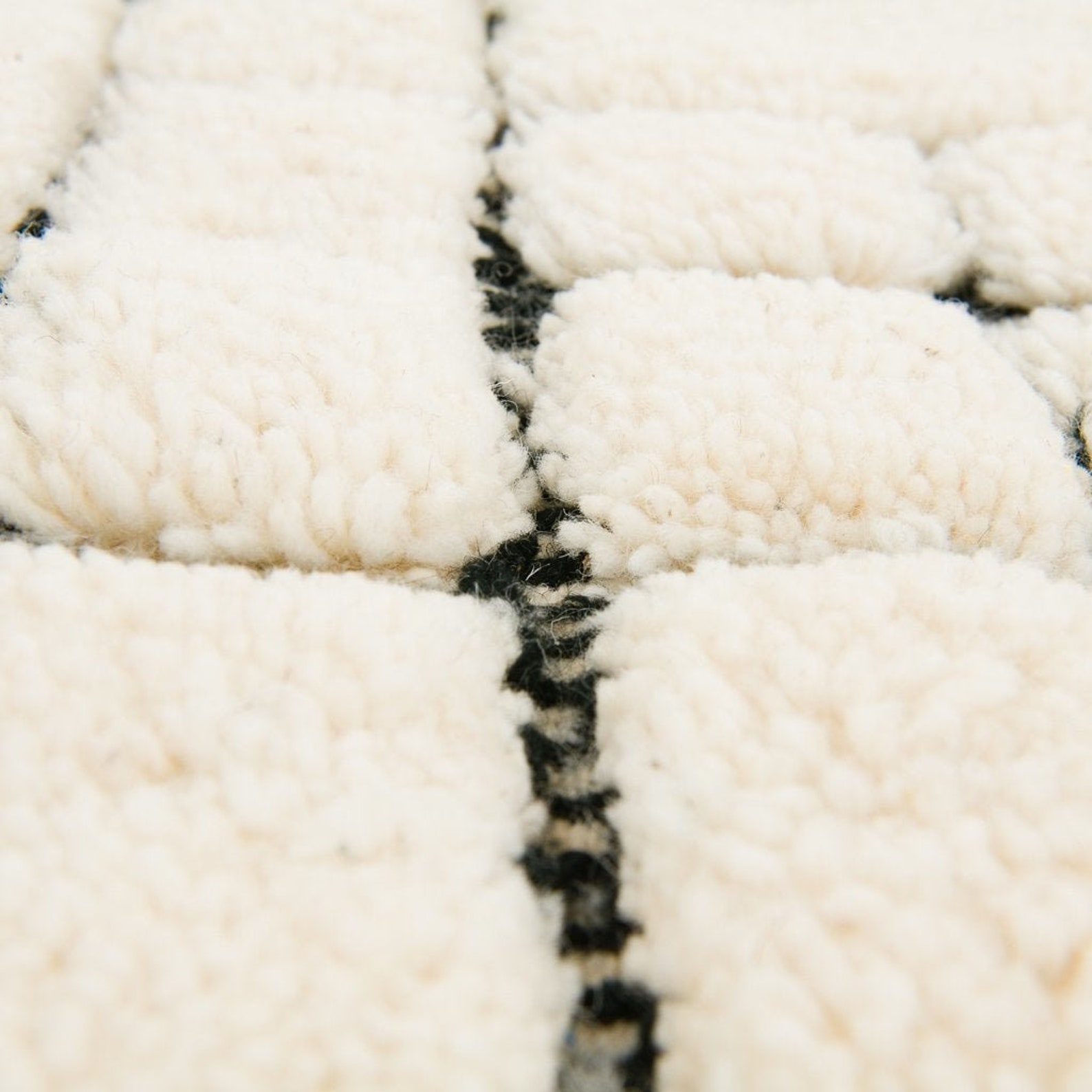 moroccan rug, berber carpet, 8x10 rugs, Custom rugs