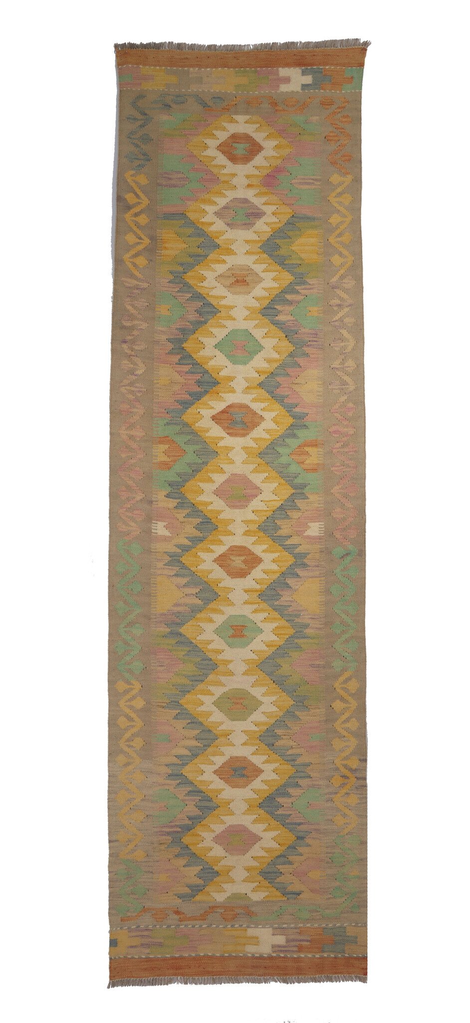 moroccan rug, berber carpet, 8x10 rugs, Custom rugs