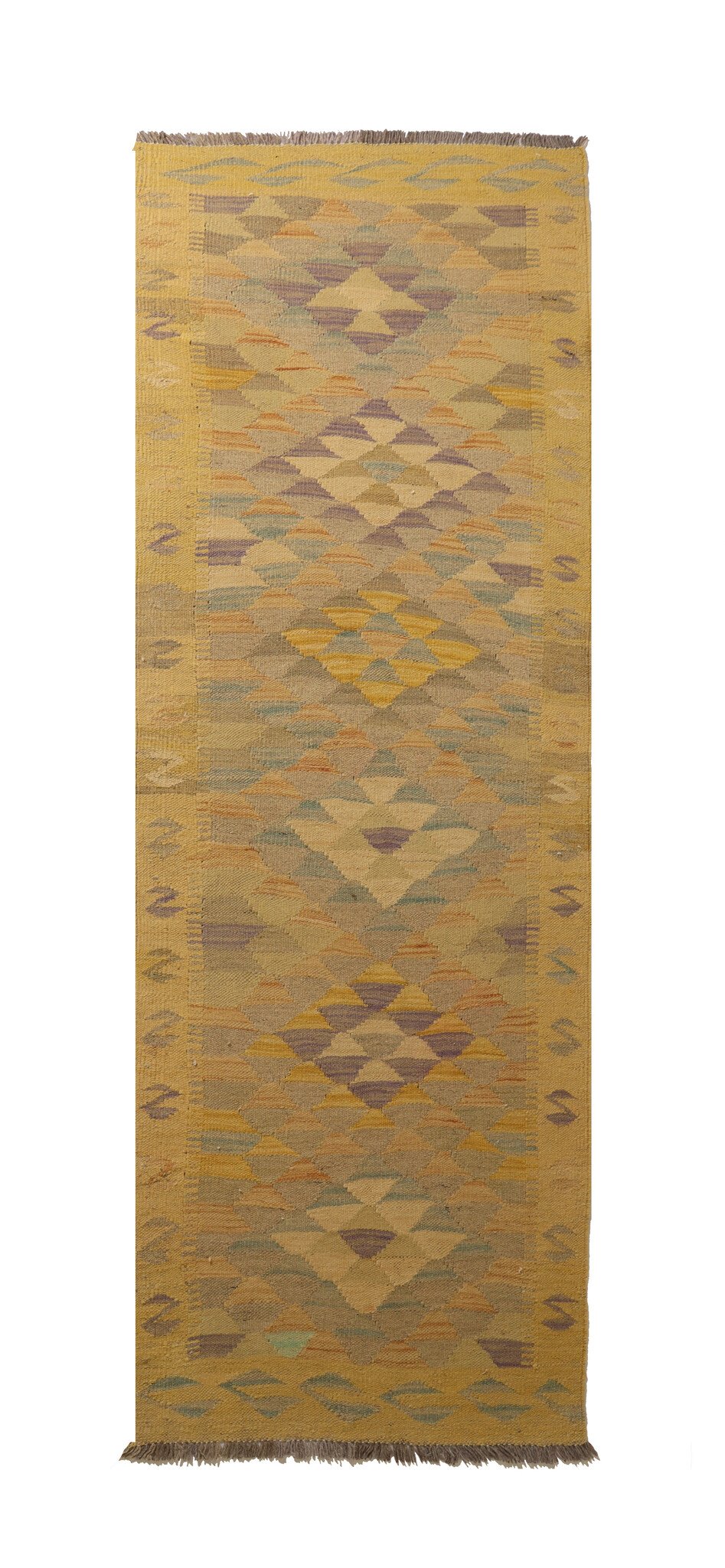 moroccan rug, berber carpet, 8x10 rugs, Custom rugs