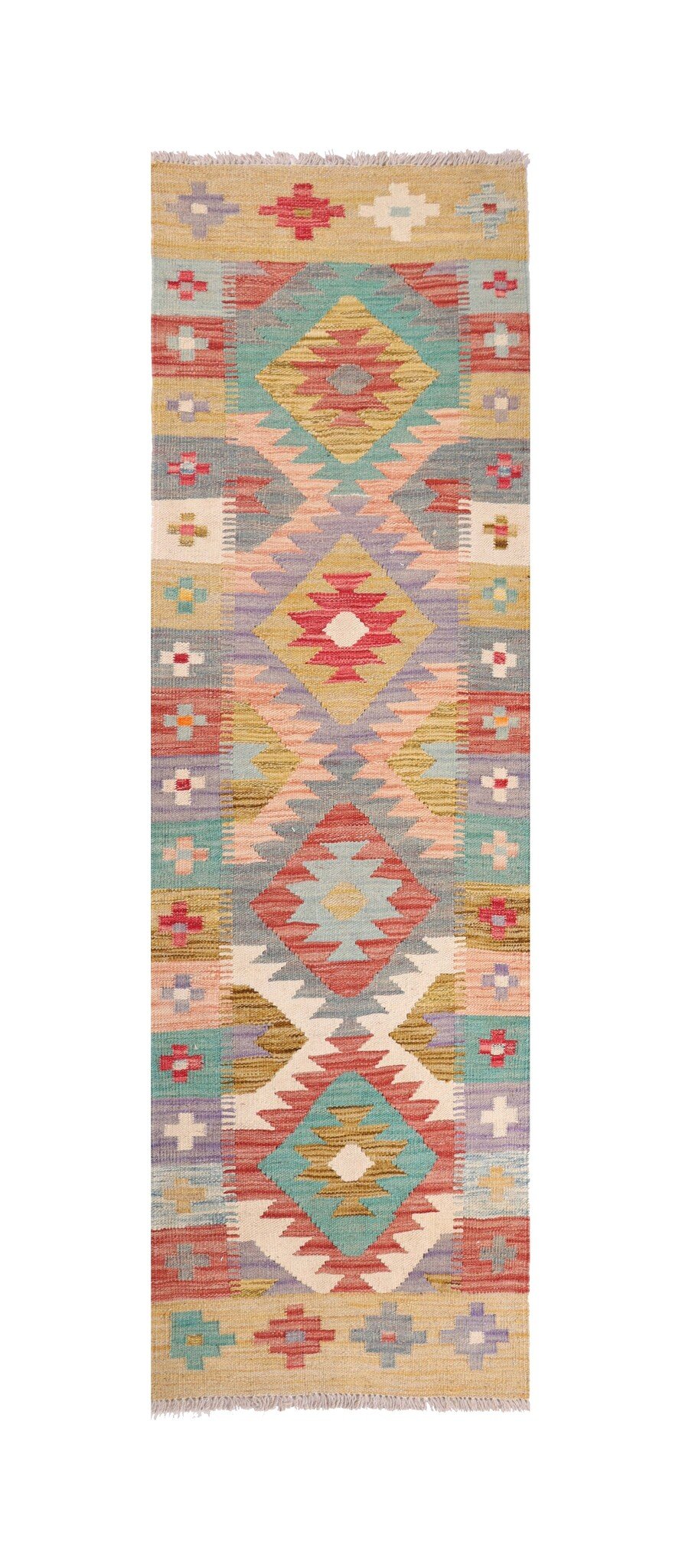 moroccan rug, berber carpet, 8x10 rugs, Custom rugs