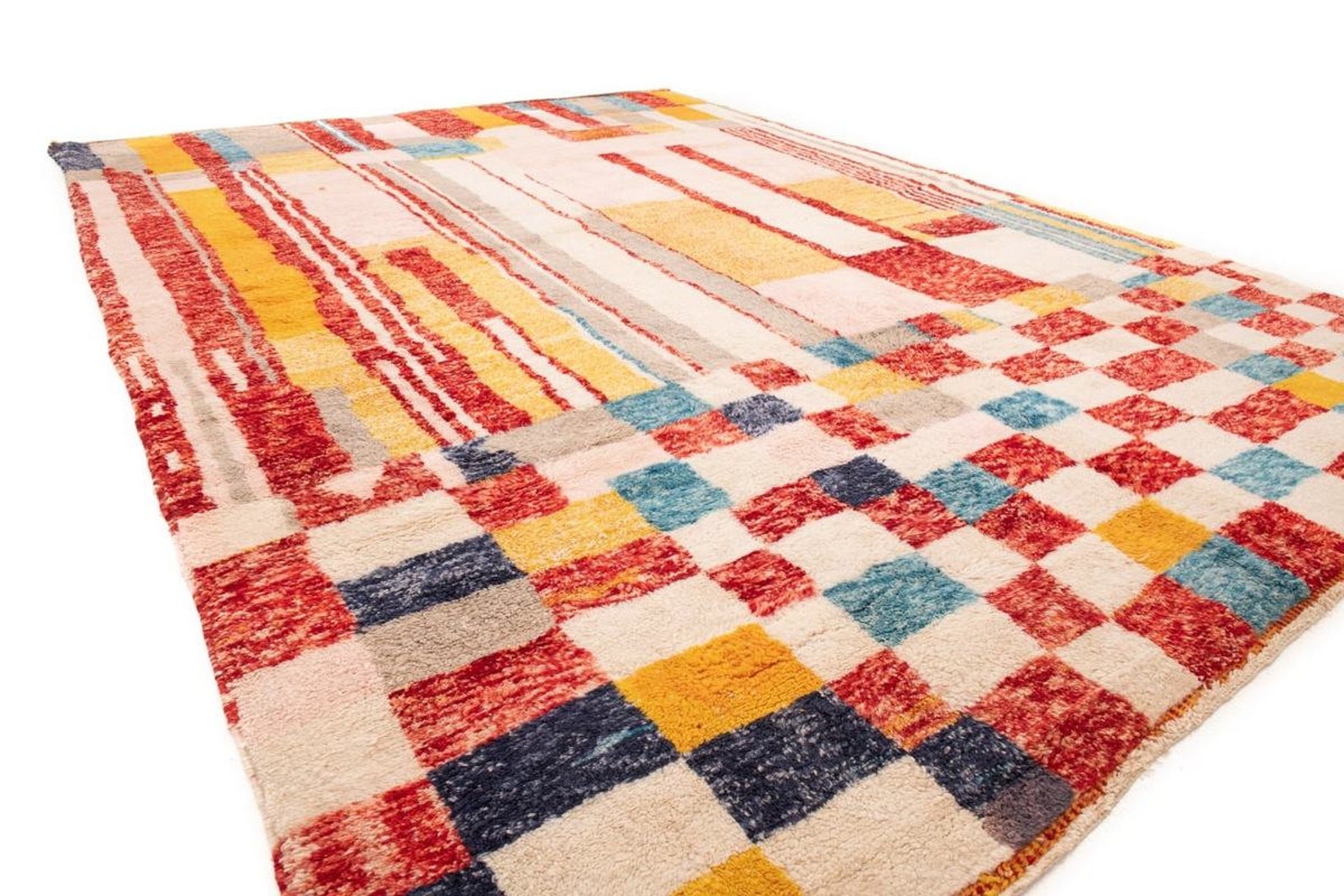 moroccan rug, berber carpet, 8x10 rugs, Custom rugs