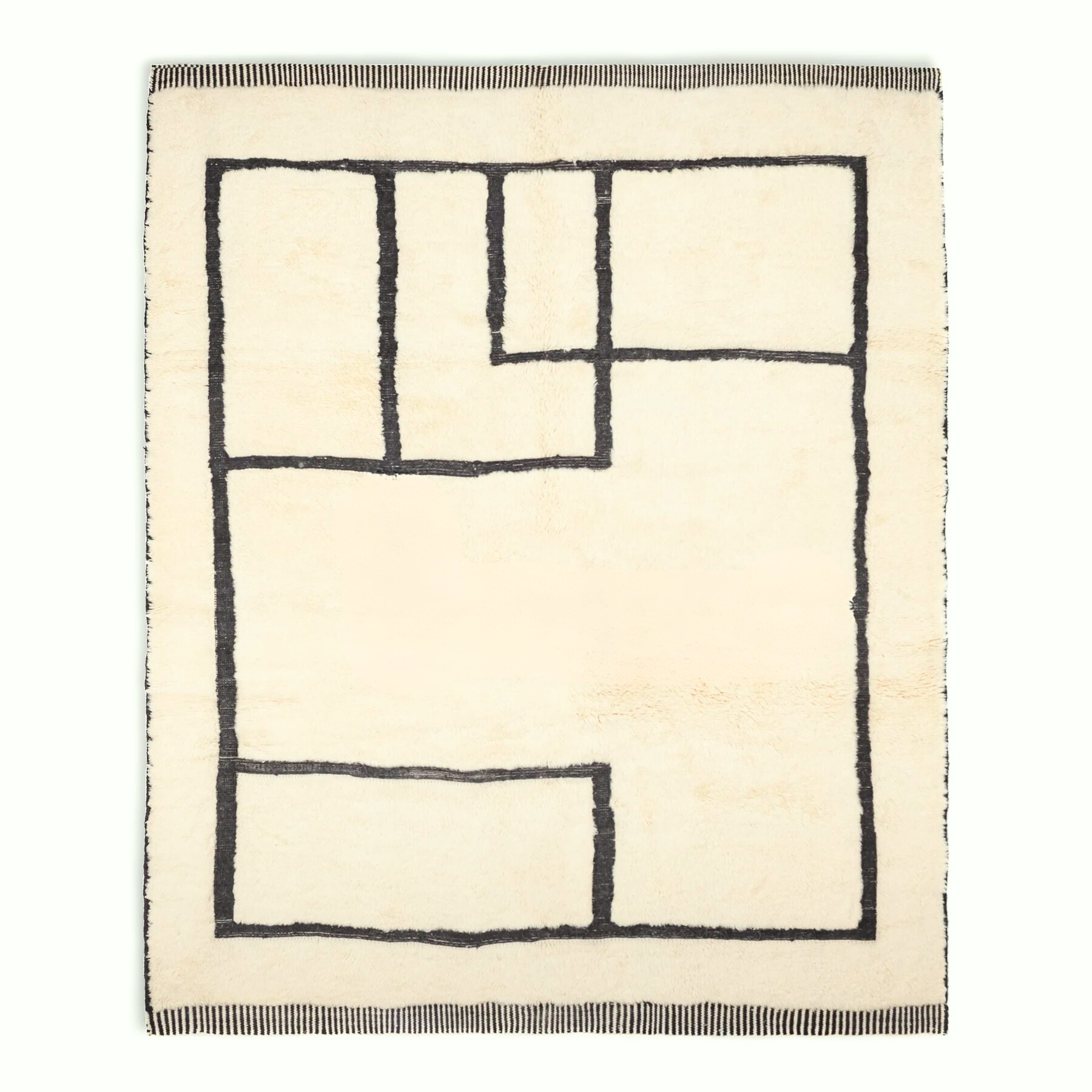 moroccan rug, berber carpet, 8x10 rugs, Custom rugs