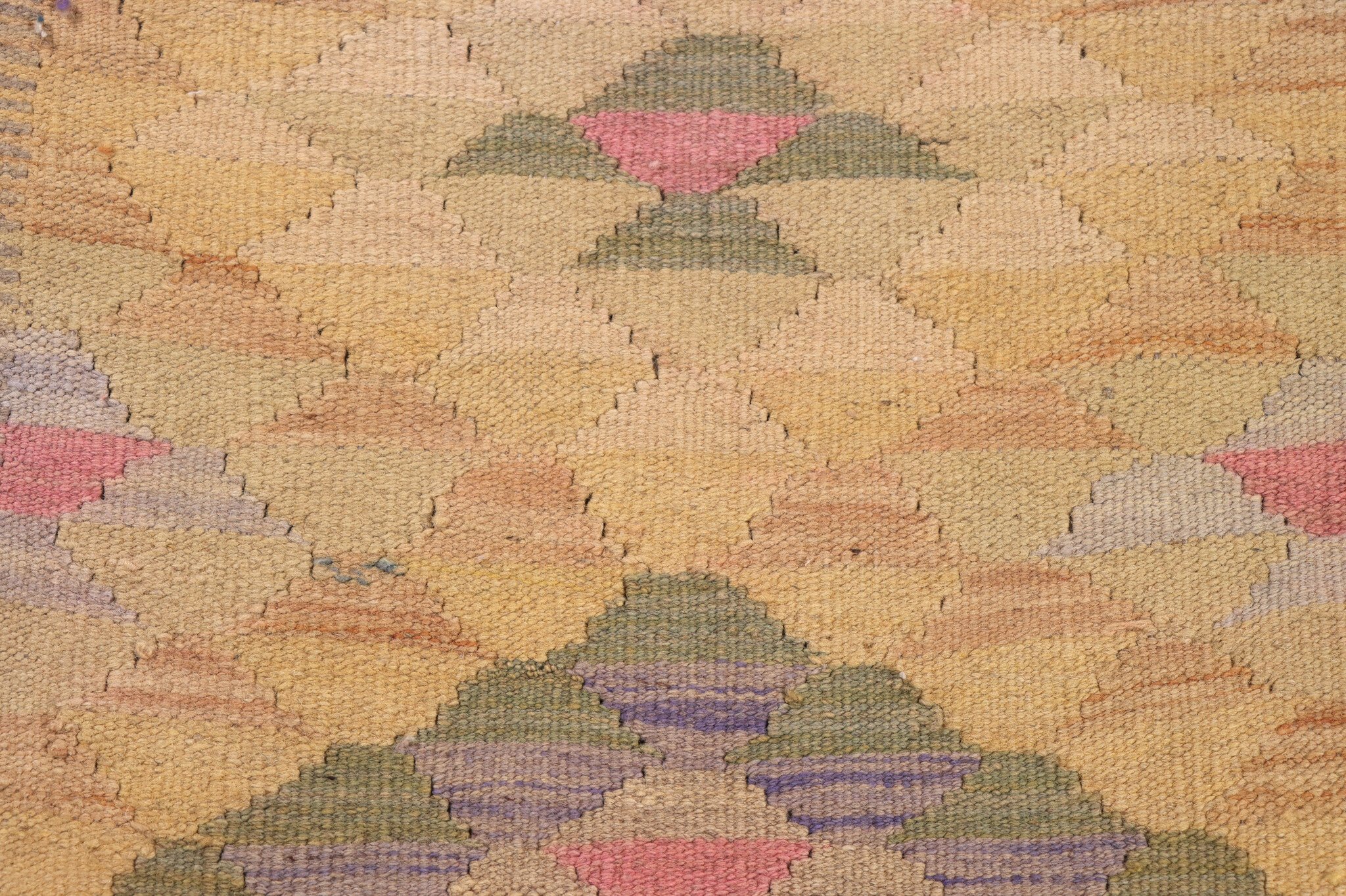moroccan rug, berber carpet, 8x10 rugs, Custom rugs