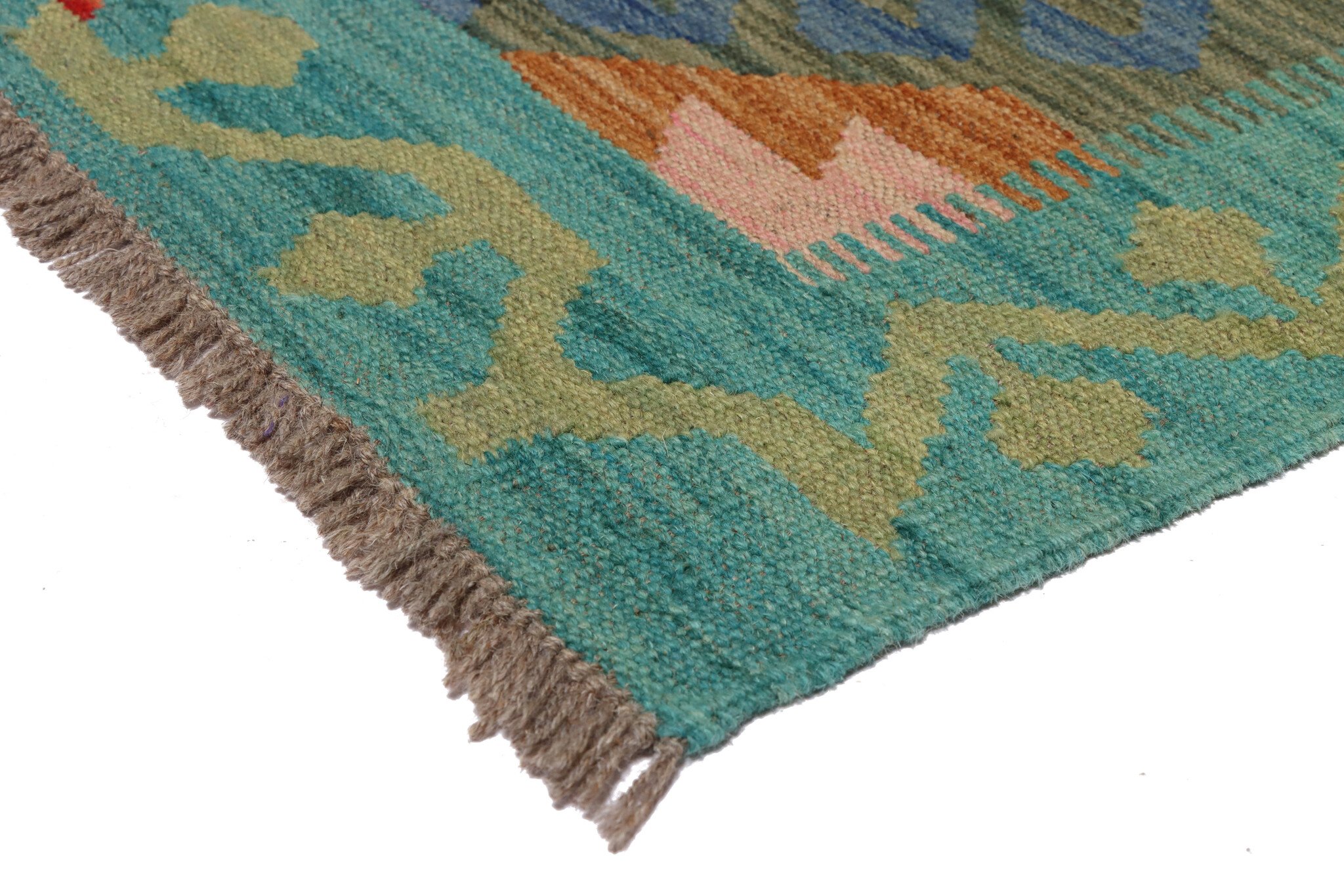 moroccan rug, berber carpet, 8x10 rugs, Custom rugs