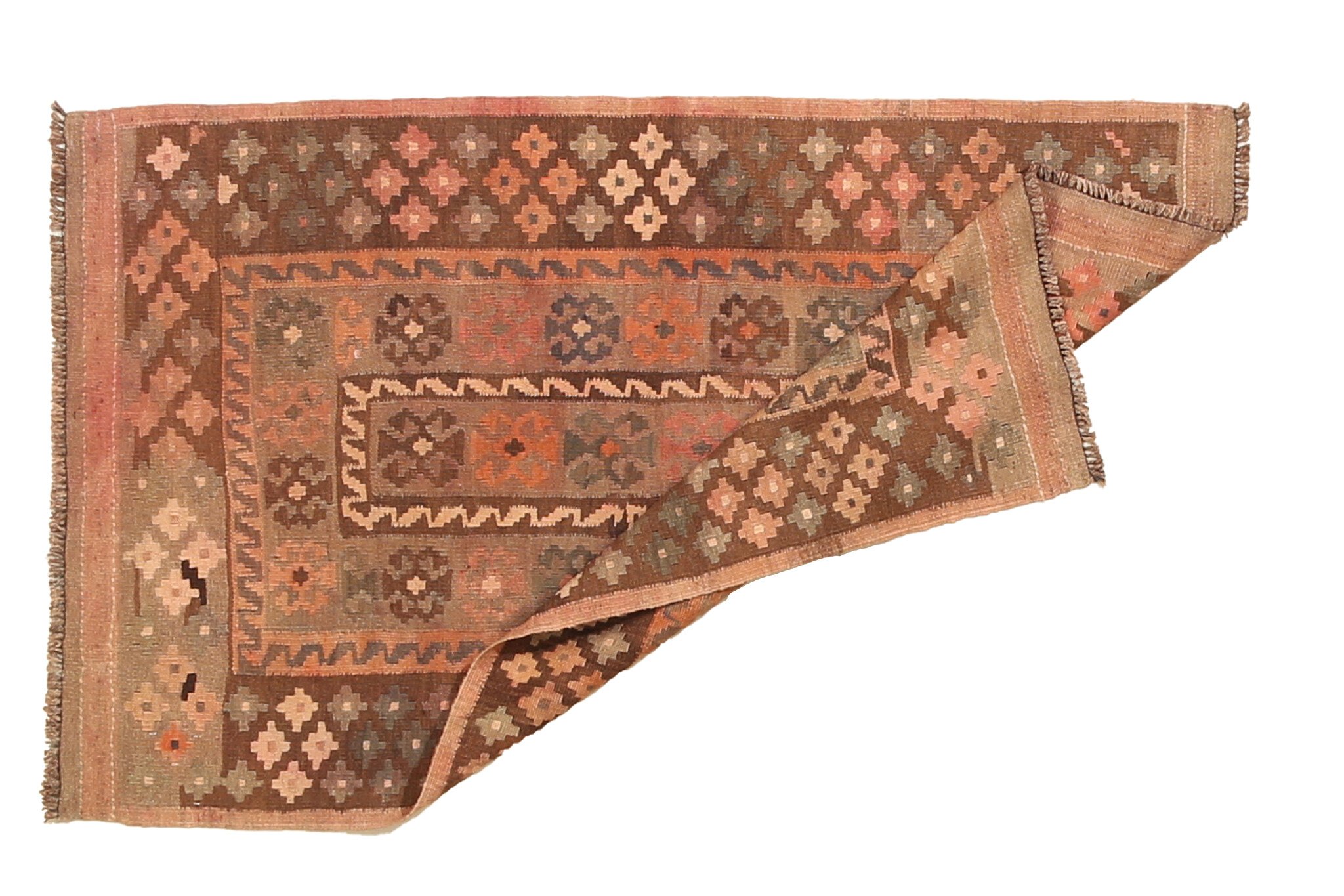moroccan rug, berber carpet, 8x10 rugs, Custom rugs