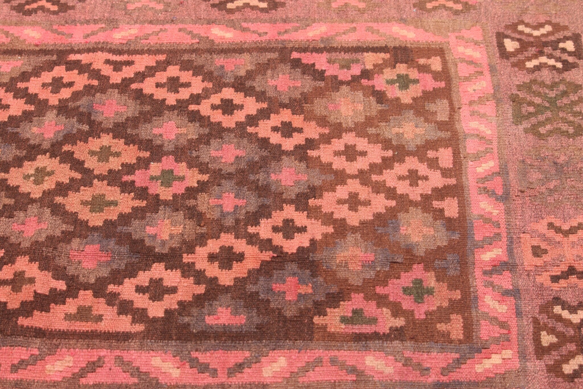 moroccan rug, berber carpet, 8x10 rugs, Custom rugs