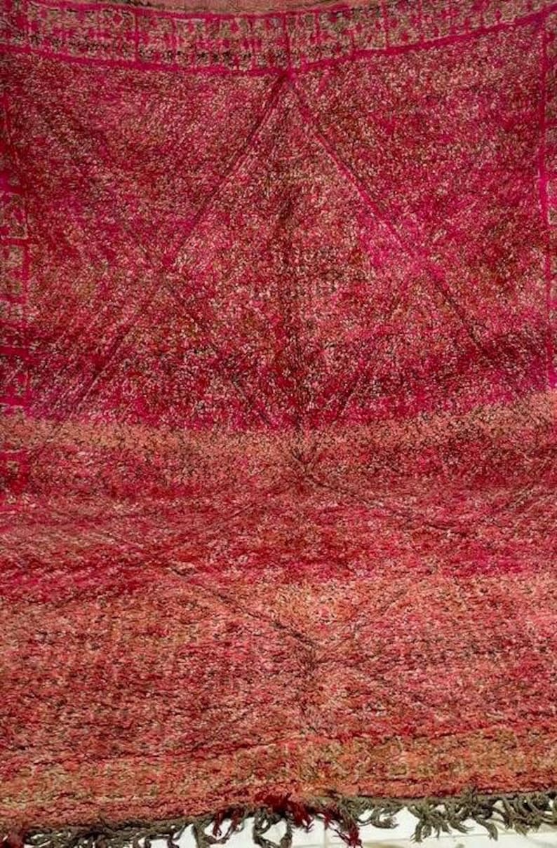 moroccan rug, berber carpet, 8x10 rugs, Custom rugs