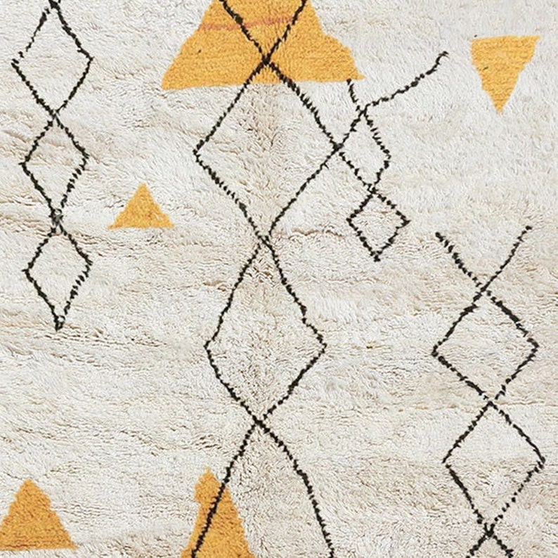 TEPPICH NACH MAß  