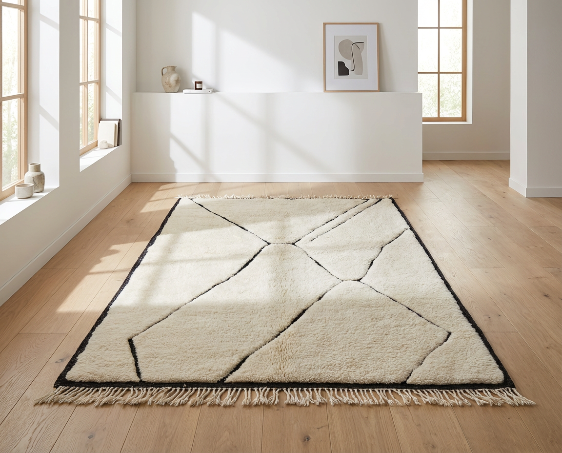 moroccan rug, berber carpet, 8x10 rugs, Custom rugs