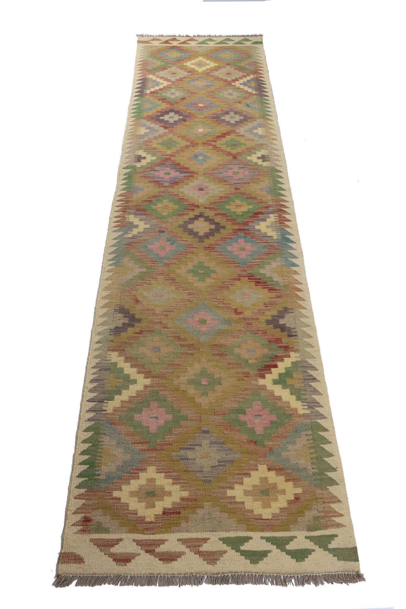 moroccan rug, berber carpet, 8x10 rugs, Custom rugs