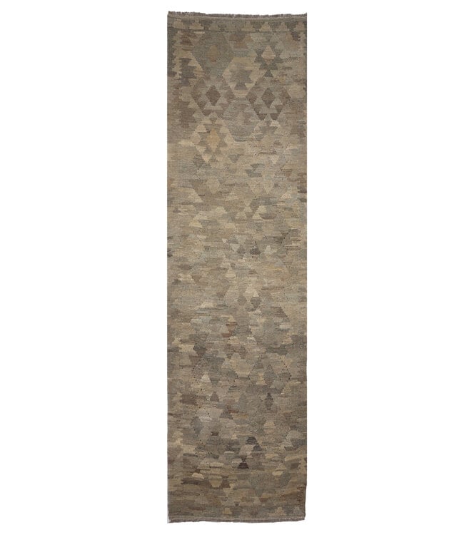 moroccan rug, berber carpet, 8x10 rugs, Custom rugs