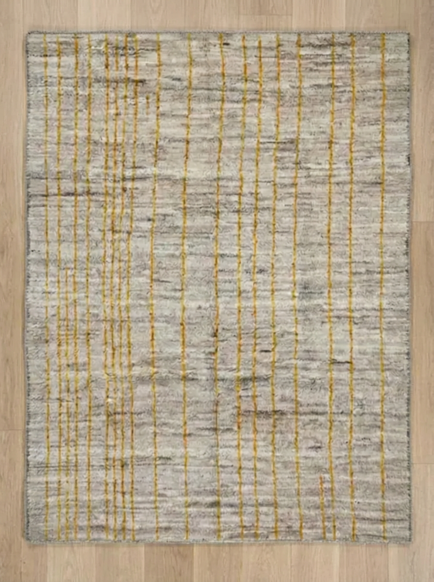 moroccan rug, berber carpet, 8x10 rugs, Custom rugs