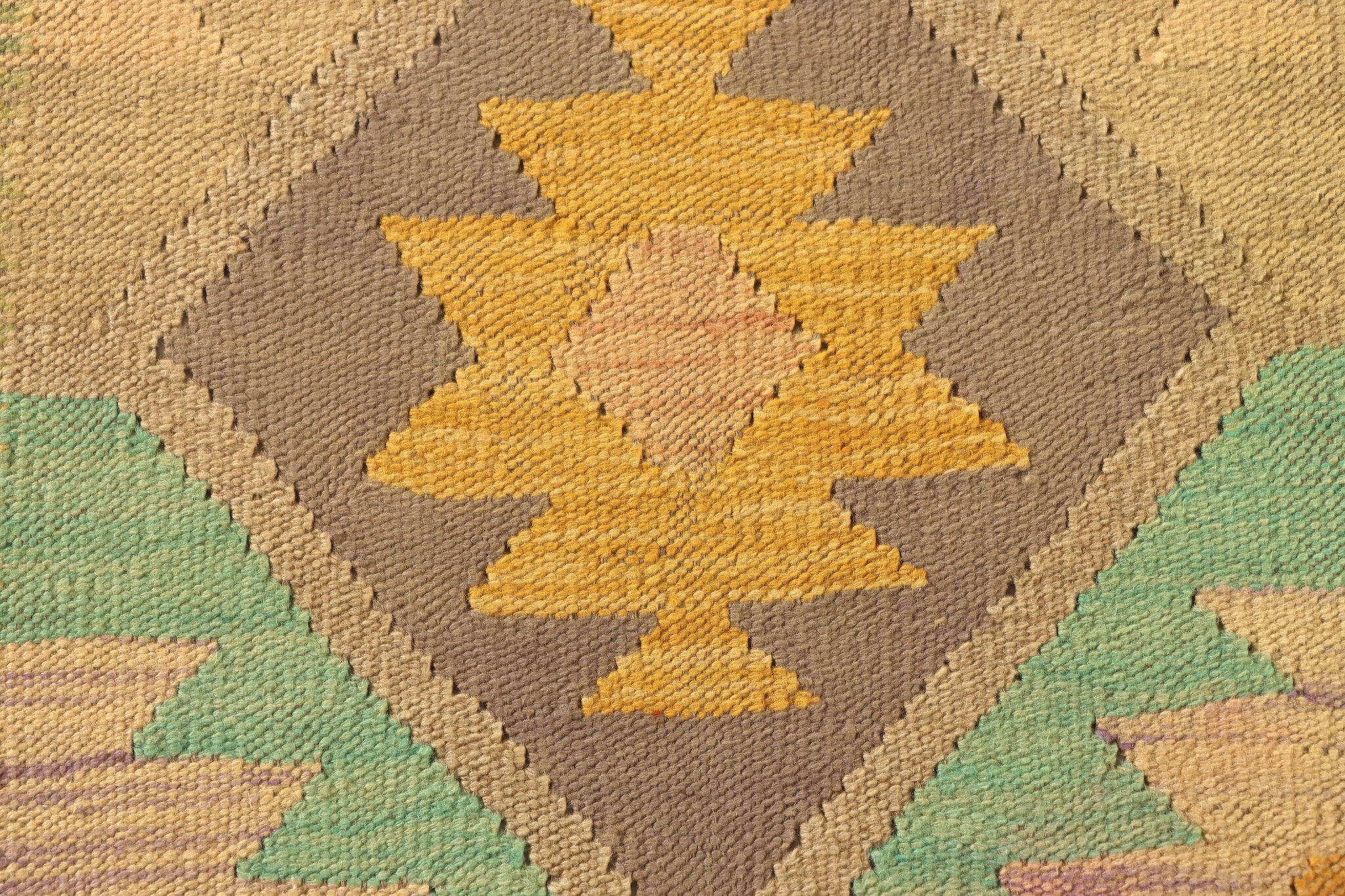 moroccan rug, berber carpet, 8x10 rugs, Custom rugs