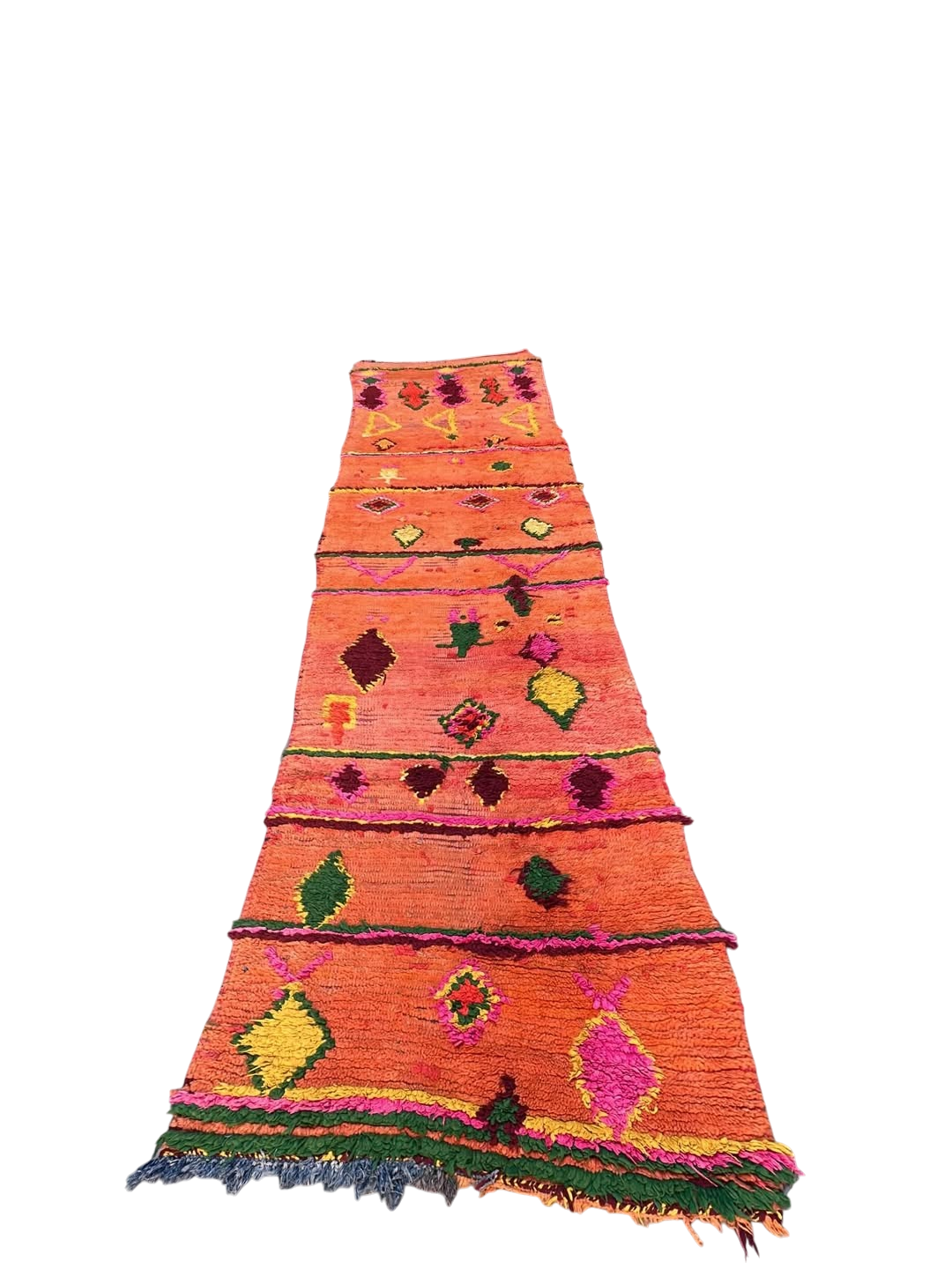 moroccan rug, berber carpet, 8x10 rugs, Custom rugs