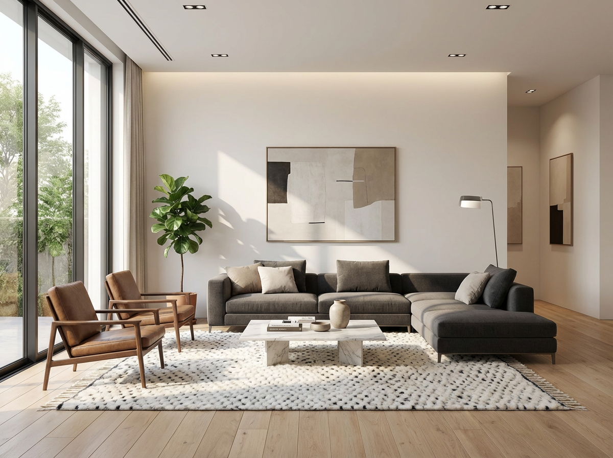 moroccan rug, berber carpet, 8x10 rugs, Custom rugs