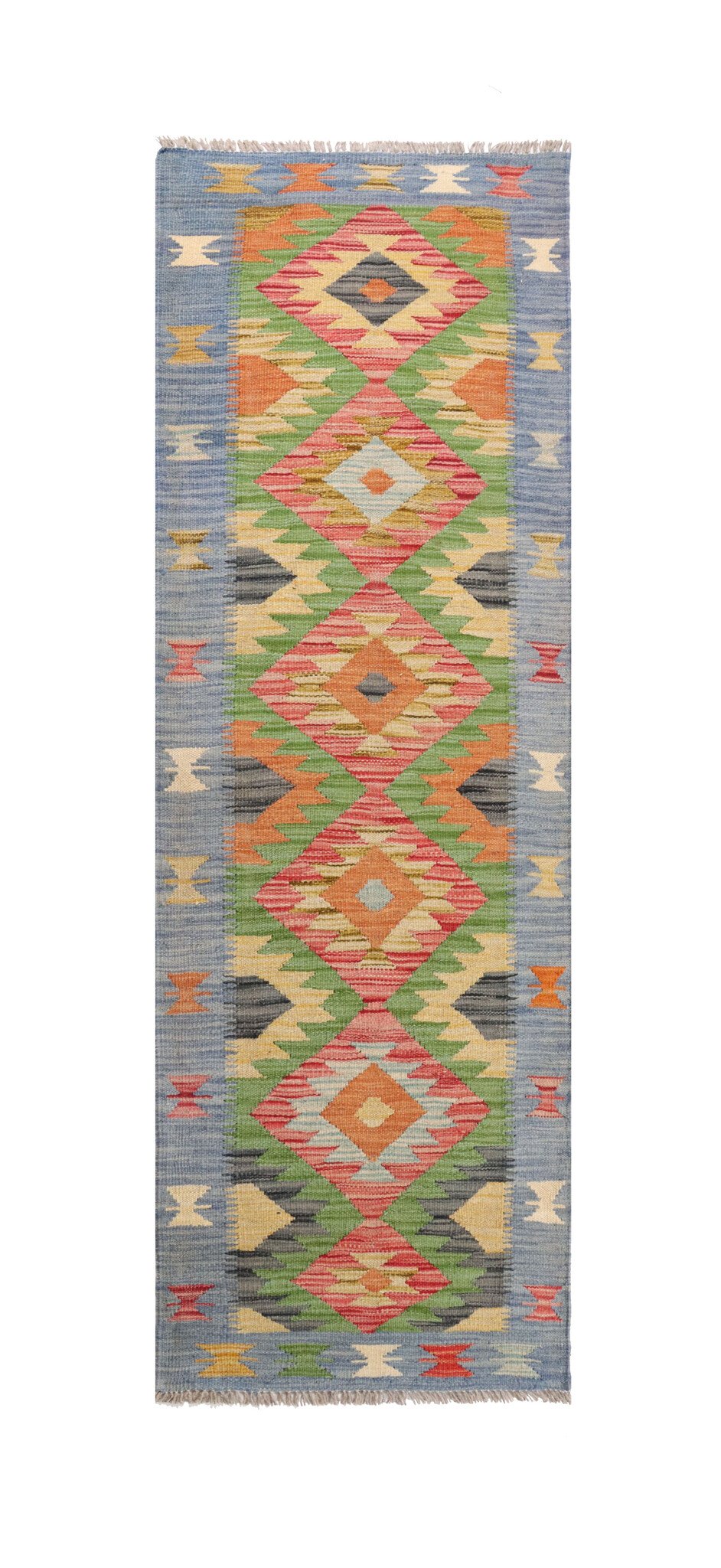 moroccan rug, berber carpet, 8x10 rugs, Custom rugs