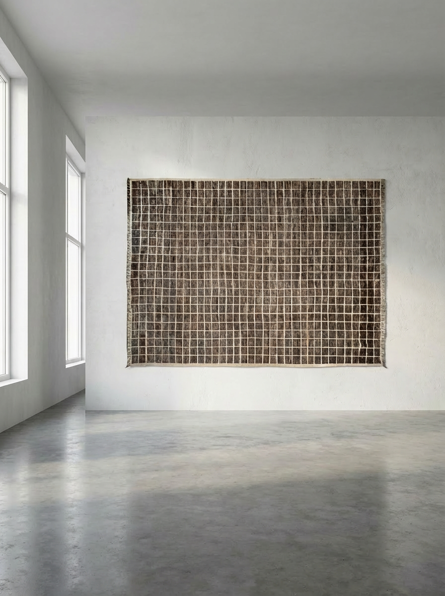 moroccan rug, berber carpet, 8x10 rugs, Custom rugs