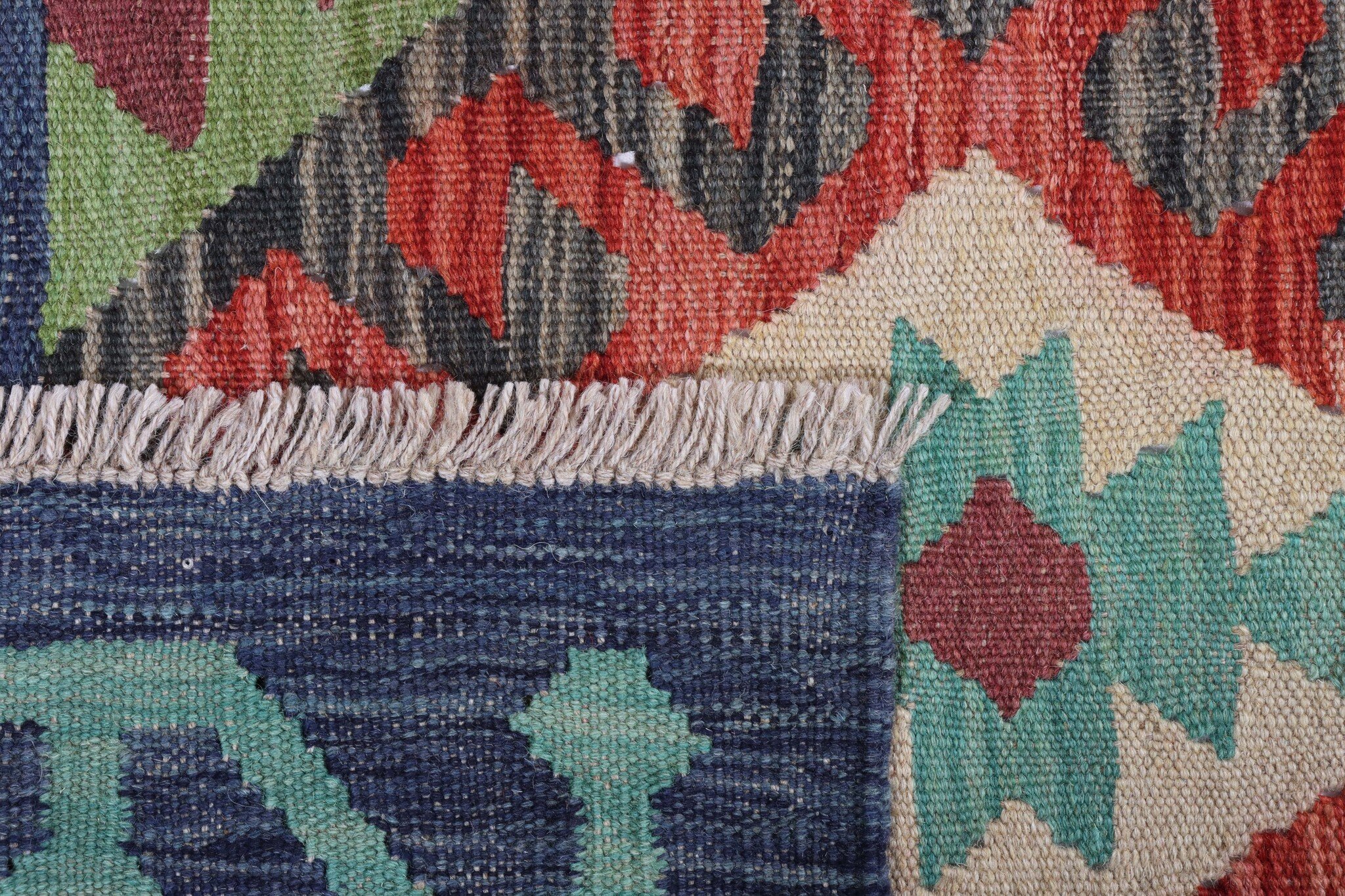 moroccan rug, berber carpet, 8x10 rugs, Custom rugs