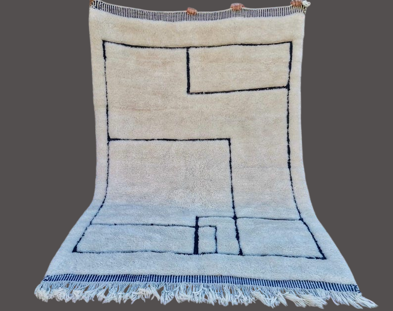 moroccan rug, berber carpet, 8x10 rugs, Custom rugs