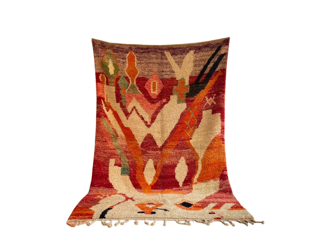 moroccan rug, berber carpet, 8x10 rugs, Custom rugs